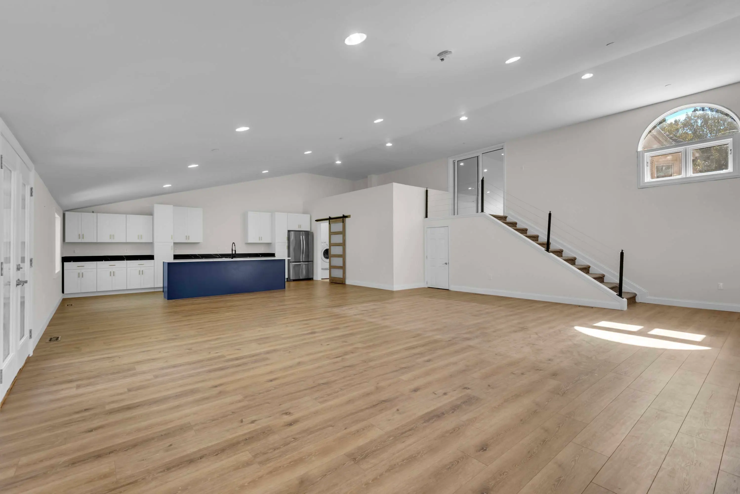 38 6 Evan Way, Pikesville - Luxury Real Estate - Concierge Auctions