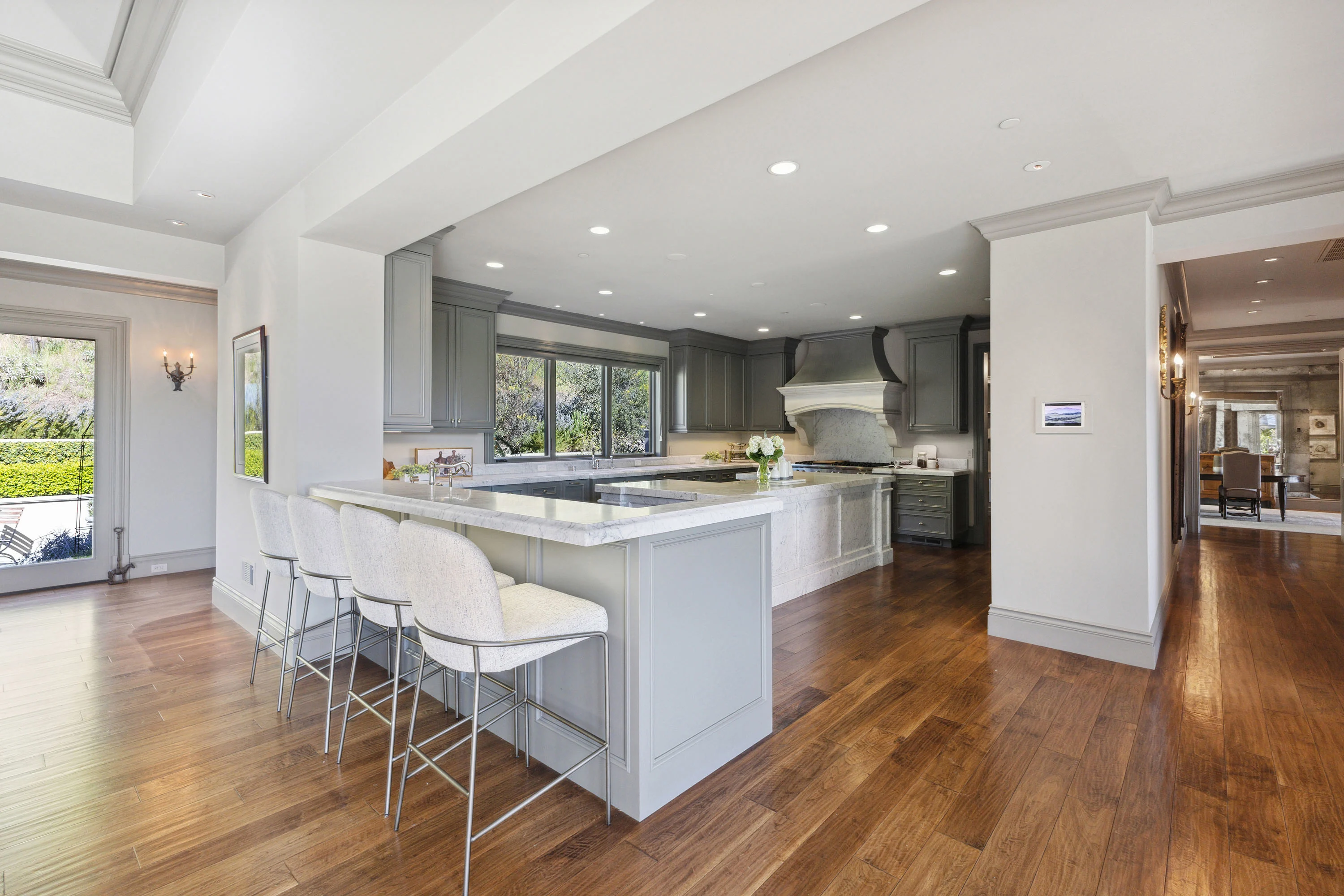 3323 Johnson Road, Lafayette, San Francisco Bay Area, California 94549 - 3323_Johnson_Road_15_silelb