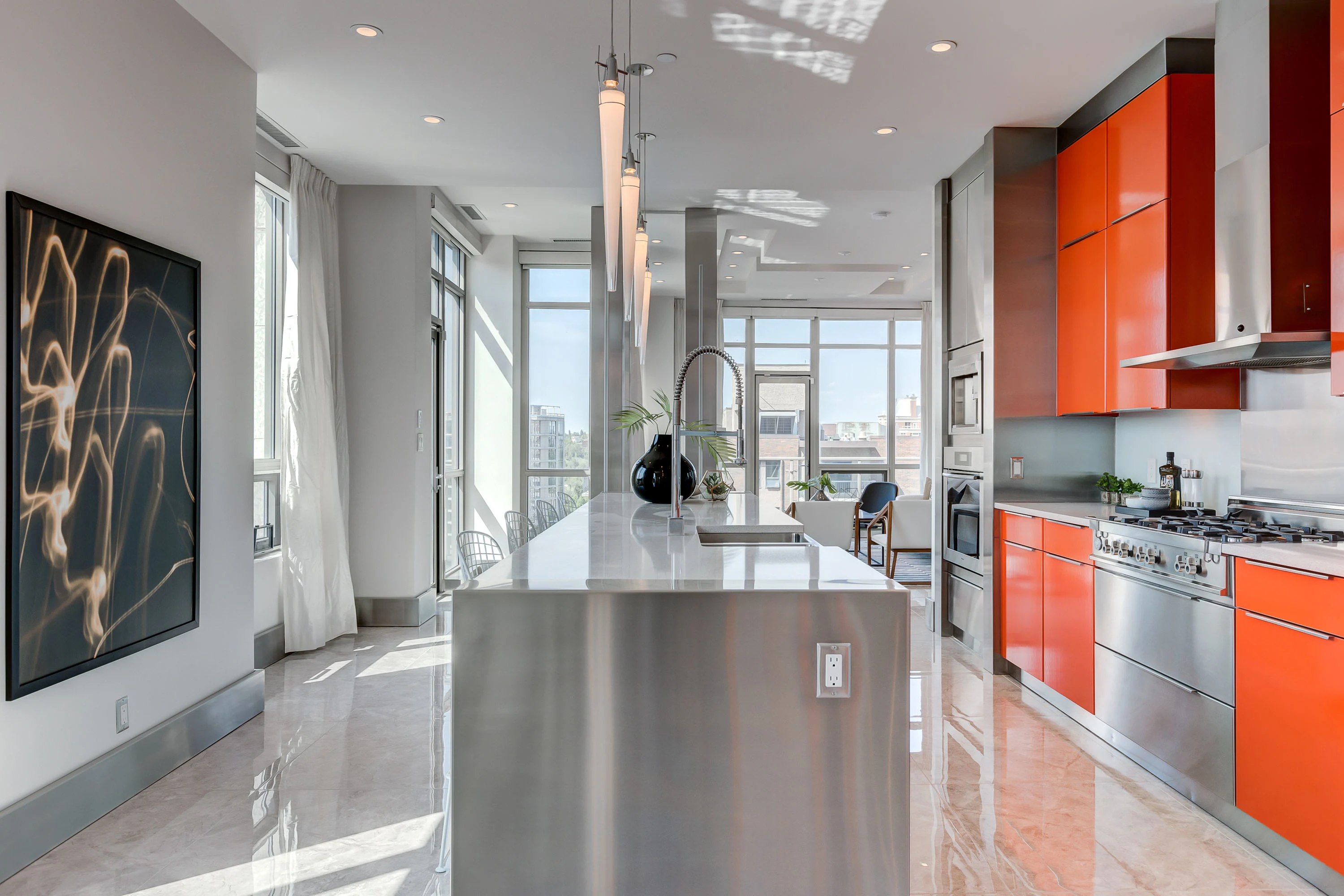 701 3rd Avenue SW, #1101, Calgary, Alberta T2P 5R3, Canada - 701-3rd-avenue-sw-1101-calgary-alberta-canada13_hvknru