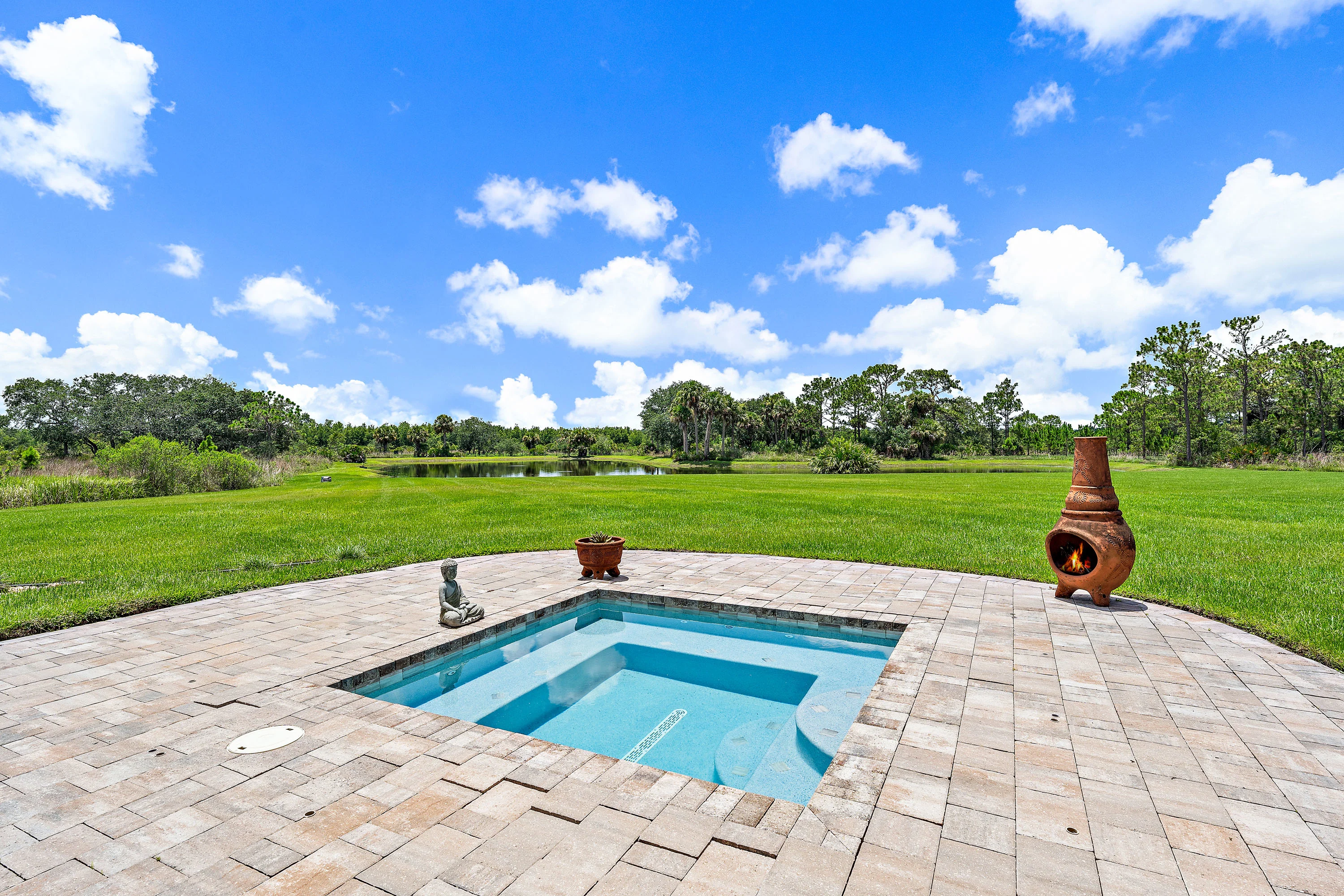 3160 NE 233rd Trail, Okeechobee, Near Palm Beach, Florida 34972 - PineHaven_Sporting_Ranch_39_iw4zw2