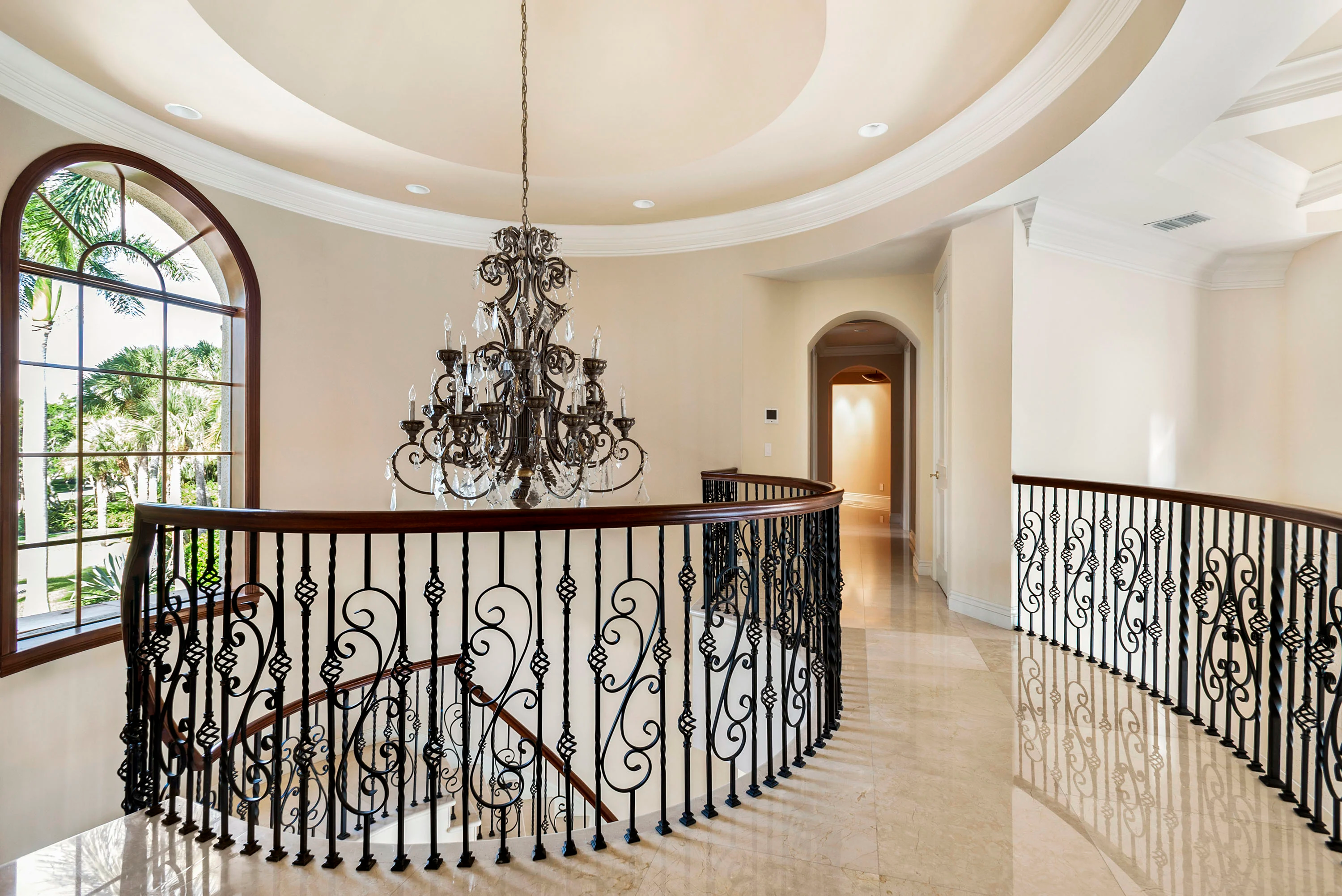 8495 Twin Lake Drive, Boca Raton, Florida 33496 - 8495-twin-lake-drive-boca-raton-florida18_rnvhiv