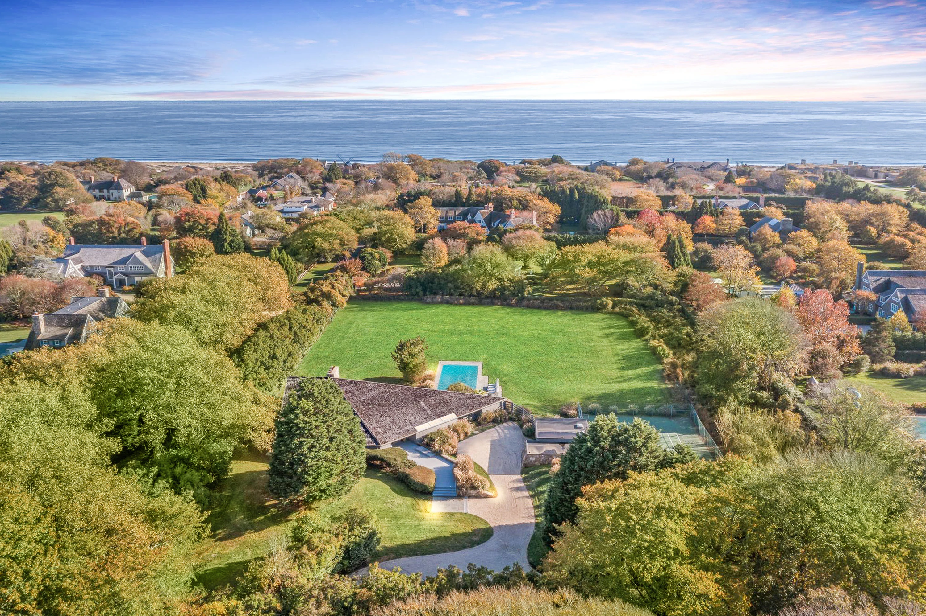 100 Further Lane, East Hampton, New York 11937 - 100_Further_Lane_East_Hampton-1_rfurqn
