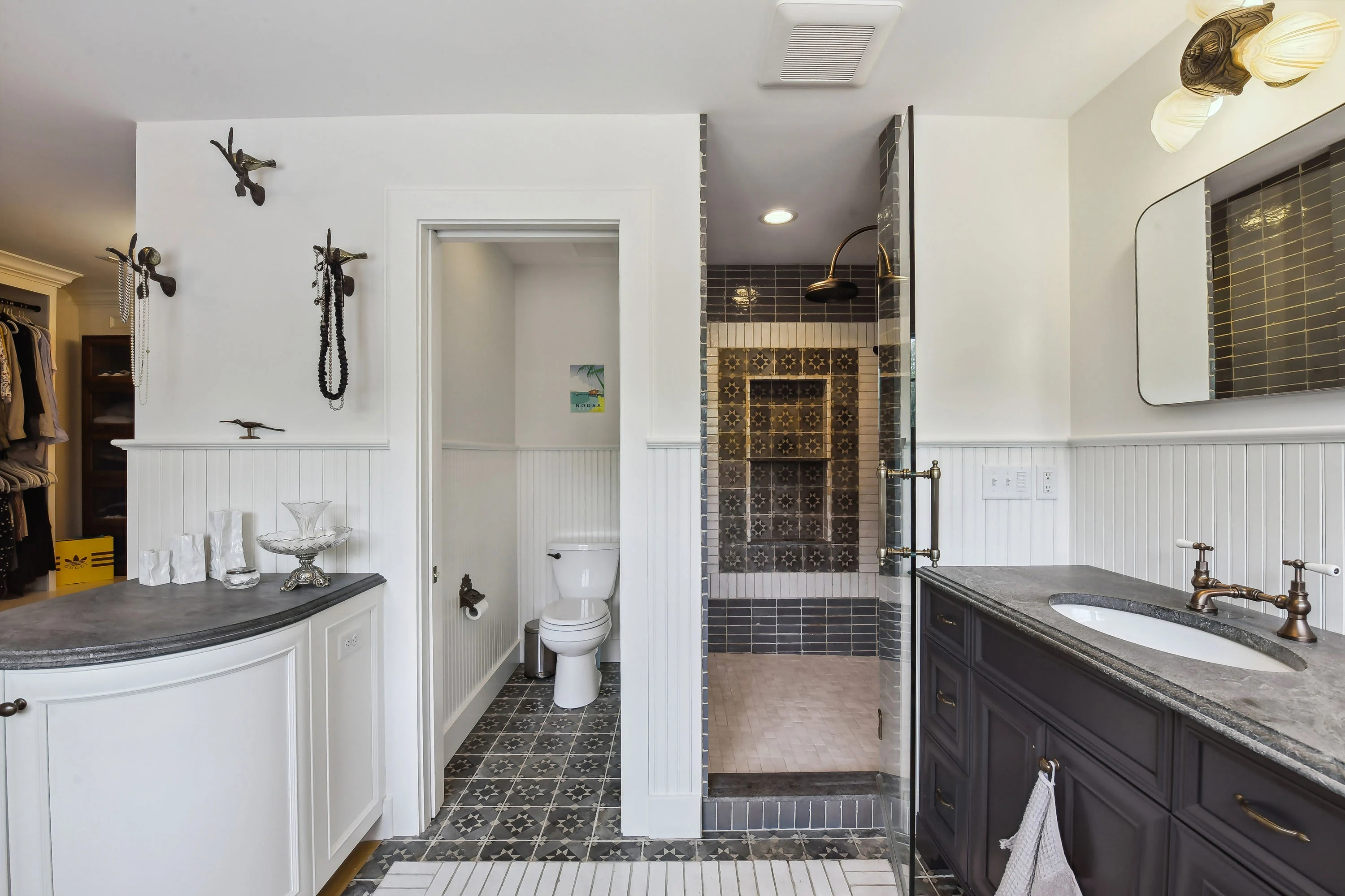 1570 Fox Street, Wayzata, Minneapolis Area, Minnesota 55391 - 1570_Fox_Street_36_ue0dms