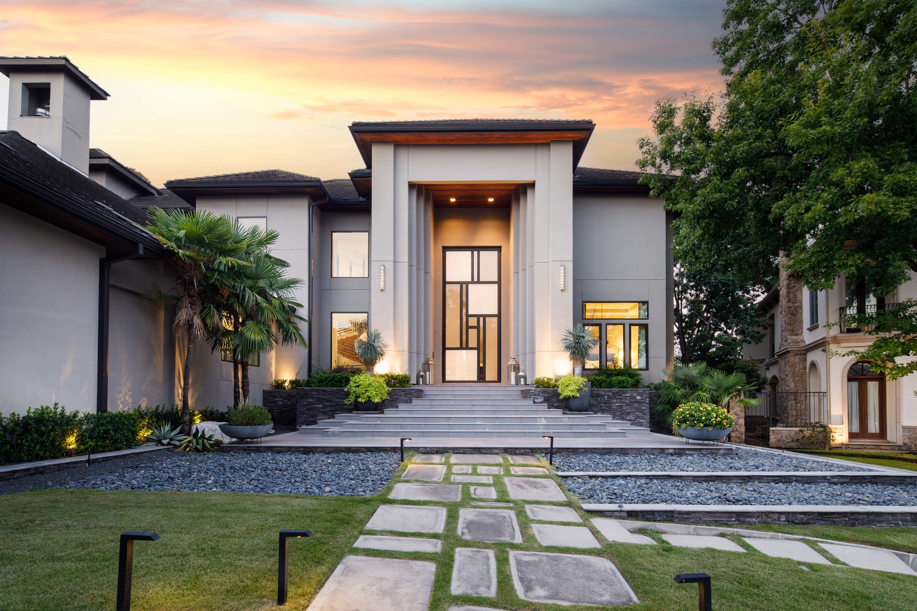 04 3102 Noble Lakes Lane Houston, TX 77082 - Luxury Real Estate - Concierge Auctions