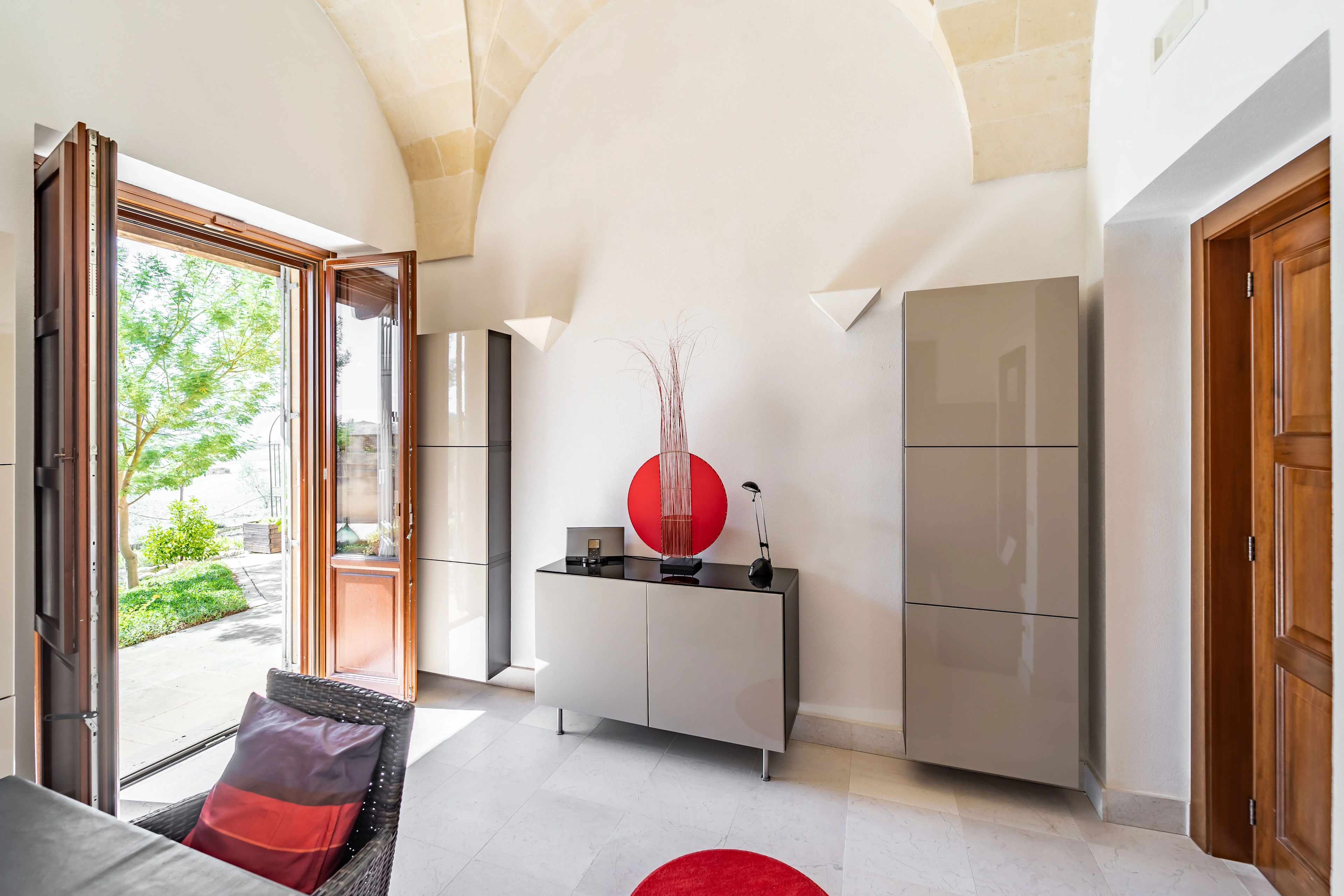 Masseria Mimosa, Matera, Matera 75100, Italy - Masseria-Mimosa-Matera11_kkcljz