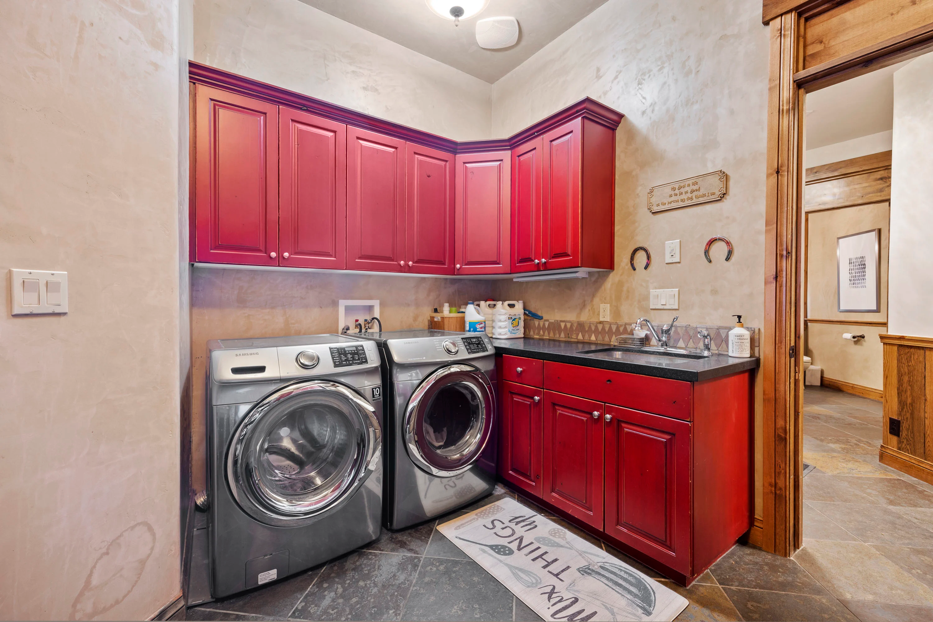 795 Hollyhock Street, Park City, Utah 84098 - 795-hollyhock-street-park-city-utah41_llmy4c