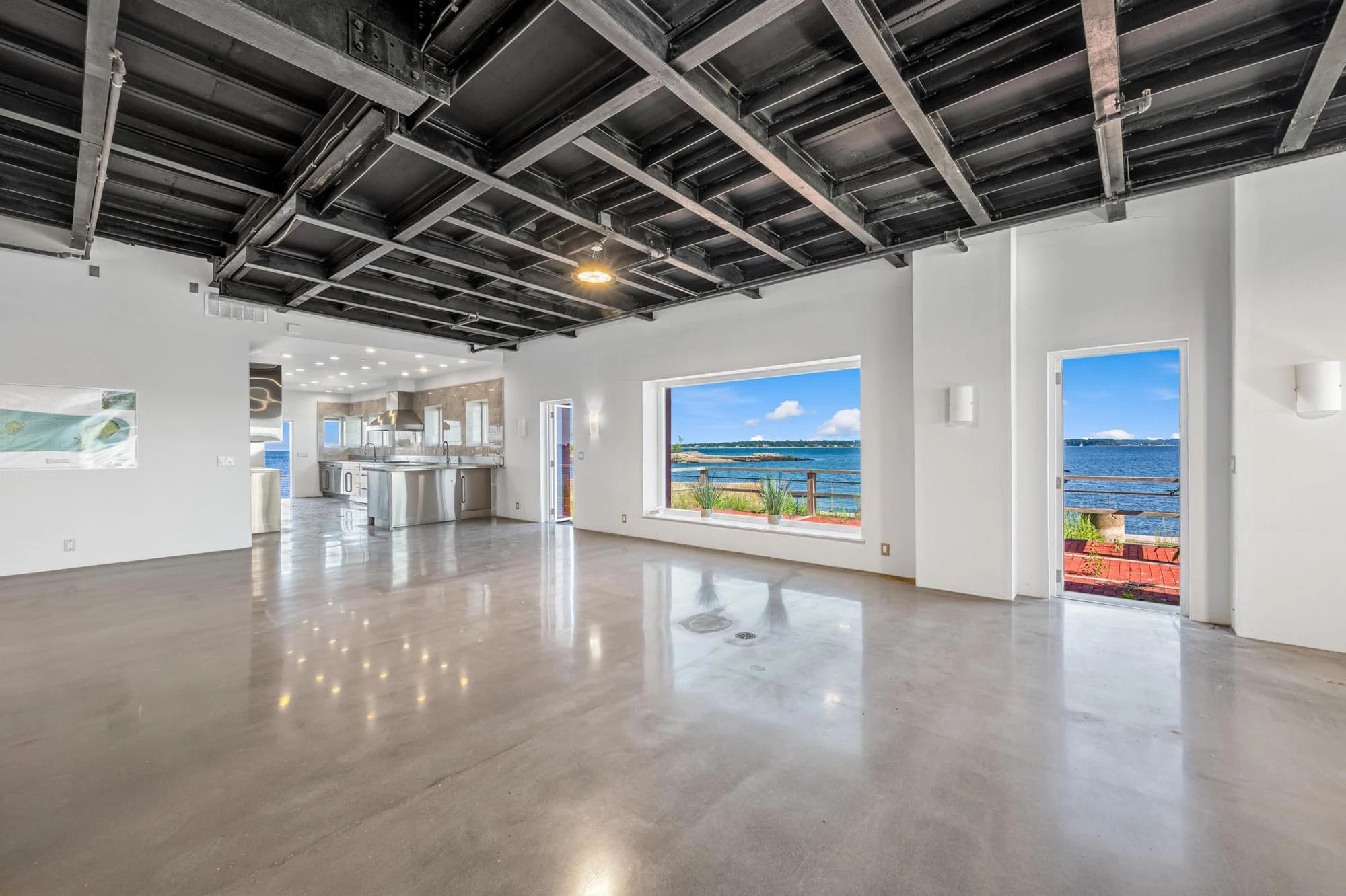 1 Columbia Island, New Rochelle, New York 10805 - 1-columbia-island-new-rochelle-new-york06_hrea7e