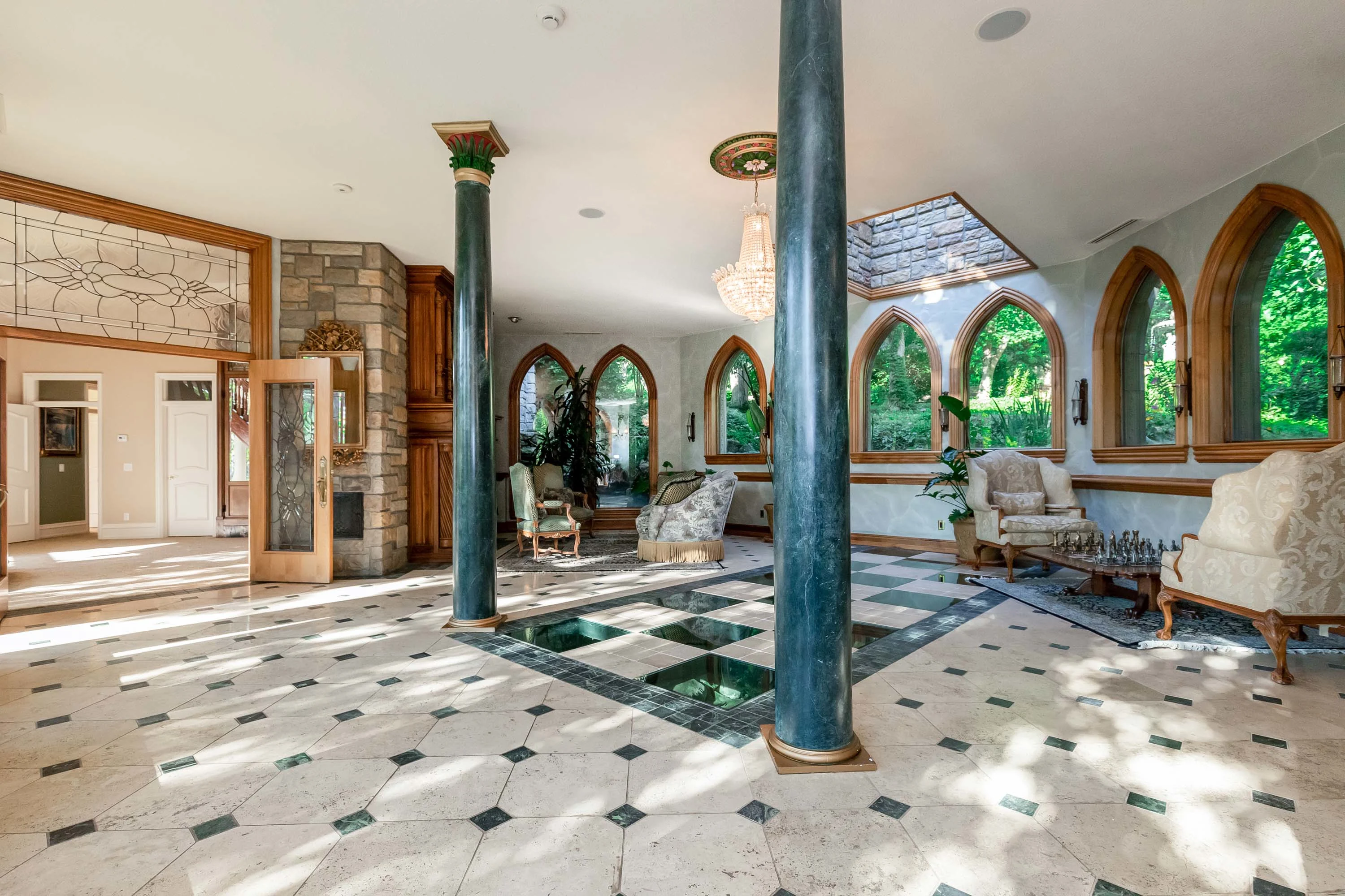 5225 Renner Road, Lake Quivira, Kansas City, Kansas 66217 - 5225-renner-road-lake-quivira-kansas-038_hjmvux