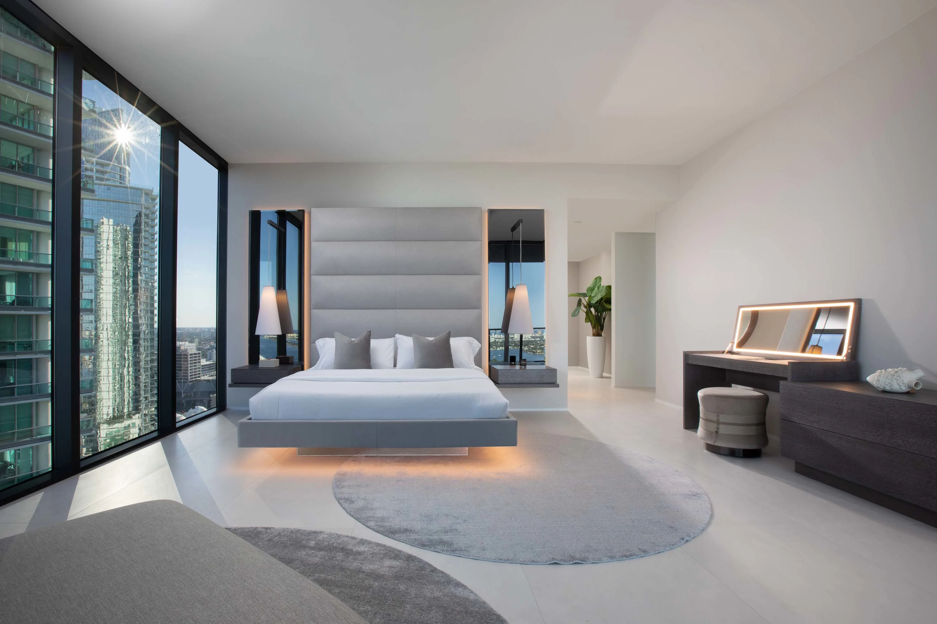 1000 Biscayne Boulevard, Unit 3601, One Thousand Museum, Miami, Florida 33132 - 1000-biscayne-boulevard-unit-3601-miami-florida42_gqmqe3