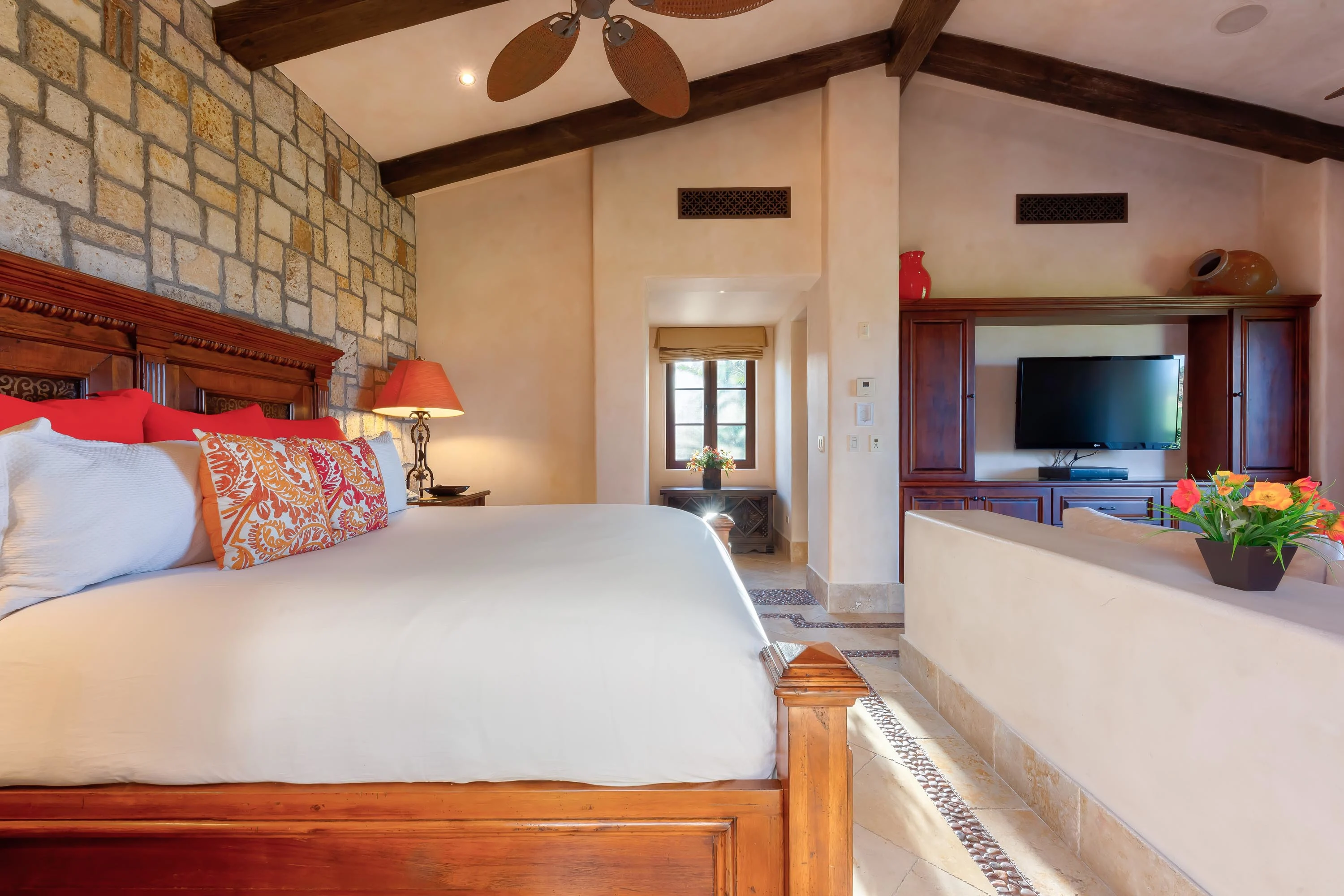 Las Colinas Privado Lot 16, Cabo Del Sol, Los Cabos, Baja California Sur , Mexico - los-colinas-privado-lot-16-cabo-del-sol-cabo-san-lucas-mexico39_j81teb