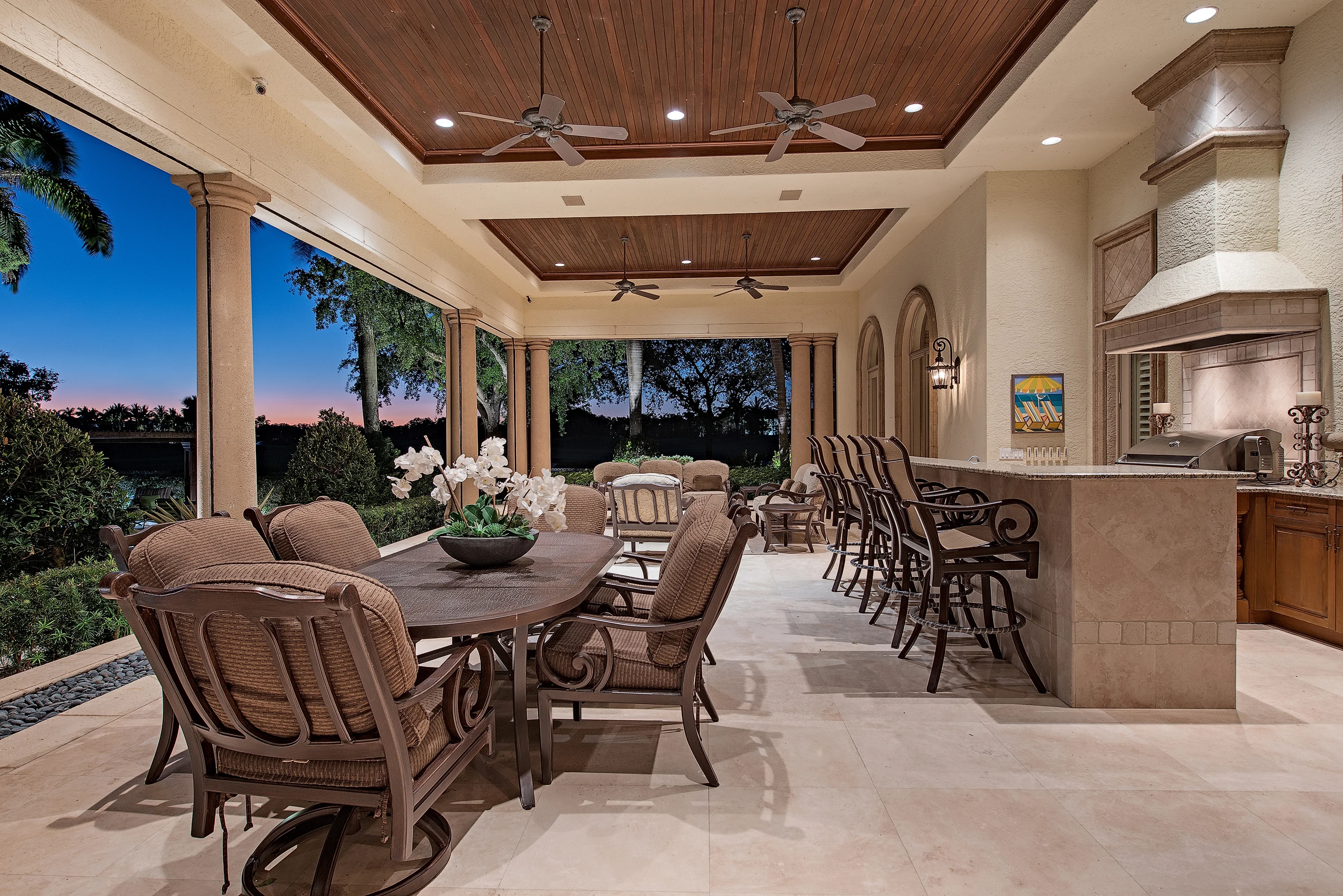 9663 Mashie Court, Naples, Florida 34108 - 9663_Mashie_Court_28_ms4rtv