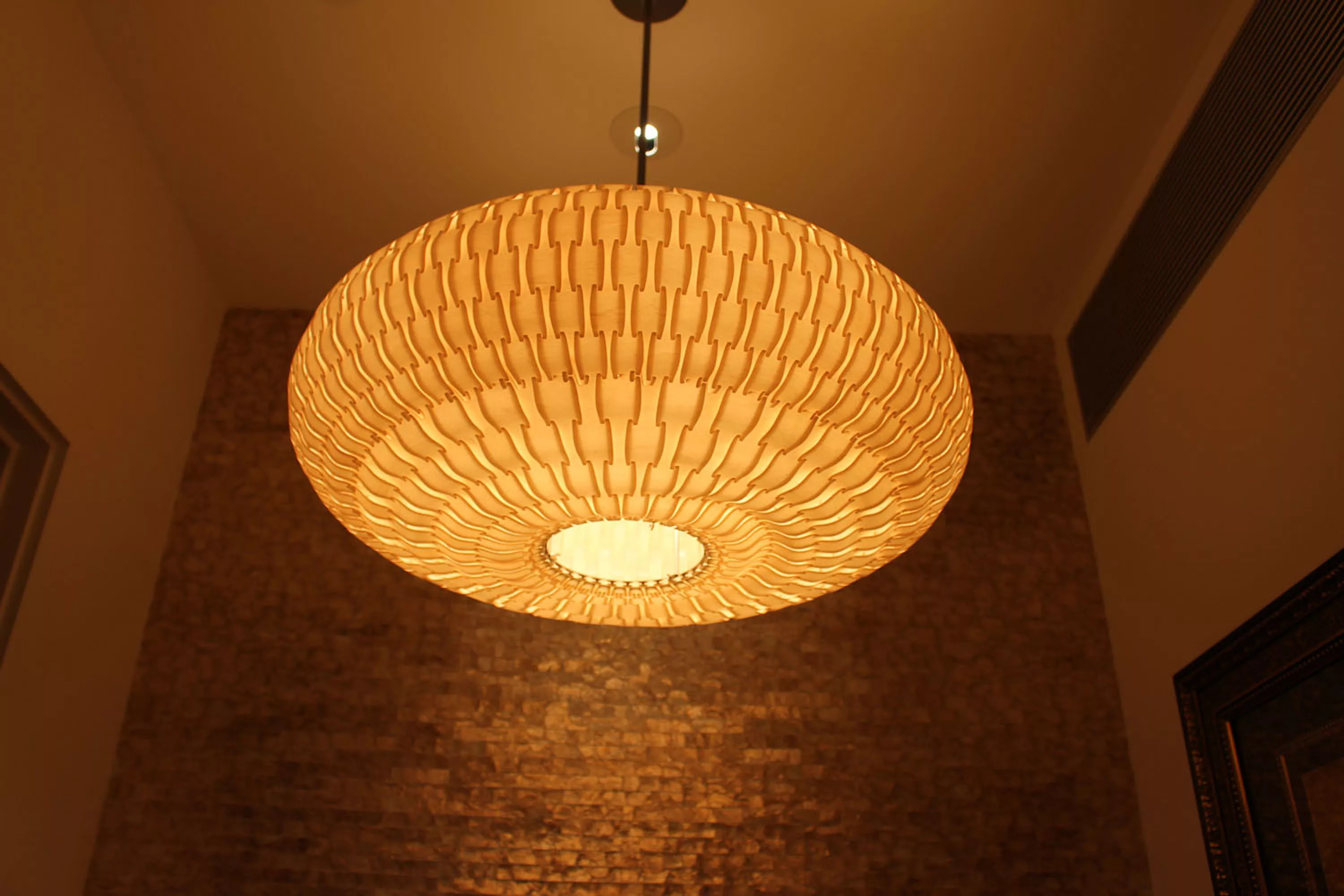 223 Beacon, Catalina Island, California 90704 - 223_Beacon_Catalina_Island__CA_15_mdjbyr