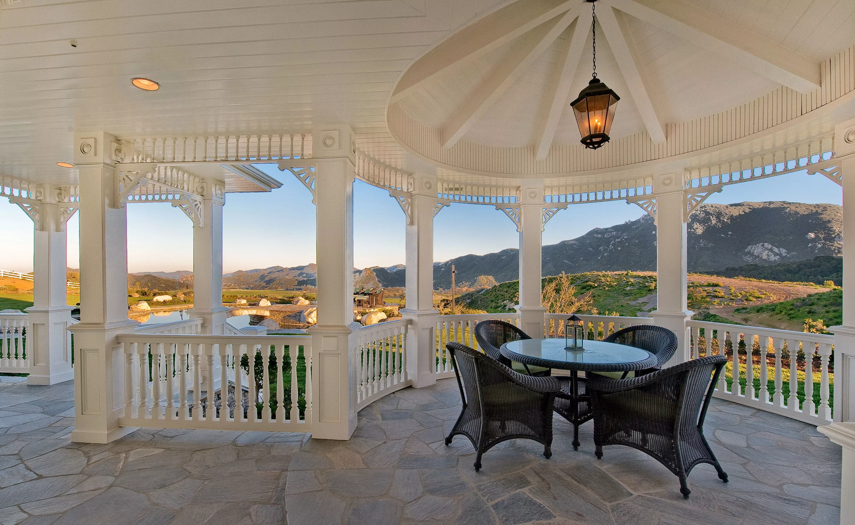 2200 White Stallion Road, Thousand Oaks, California 91361 - 4855861639_ee025c0598_o_oqzrqu