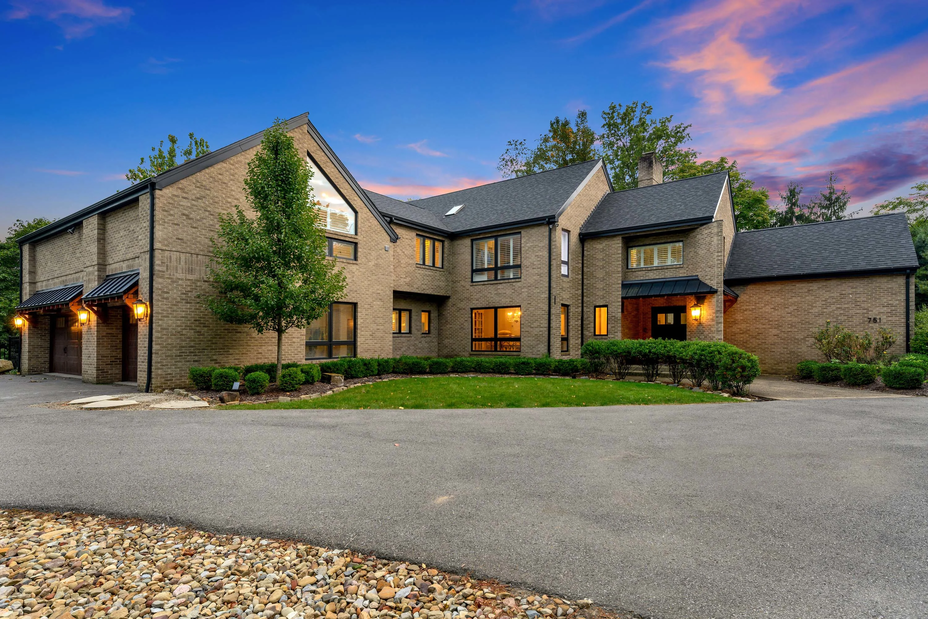 751 Chestnut Road, Near Pittsburgh, Pennsylvania 15143 - 751-chestnut-road-sewickley-pennsylvania69_vj2ybf