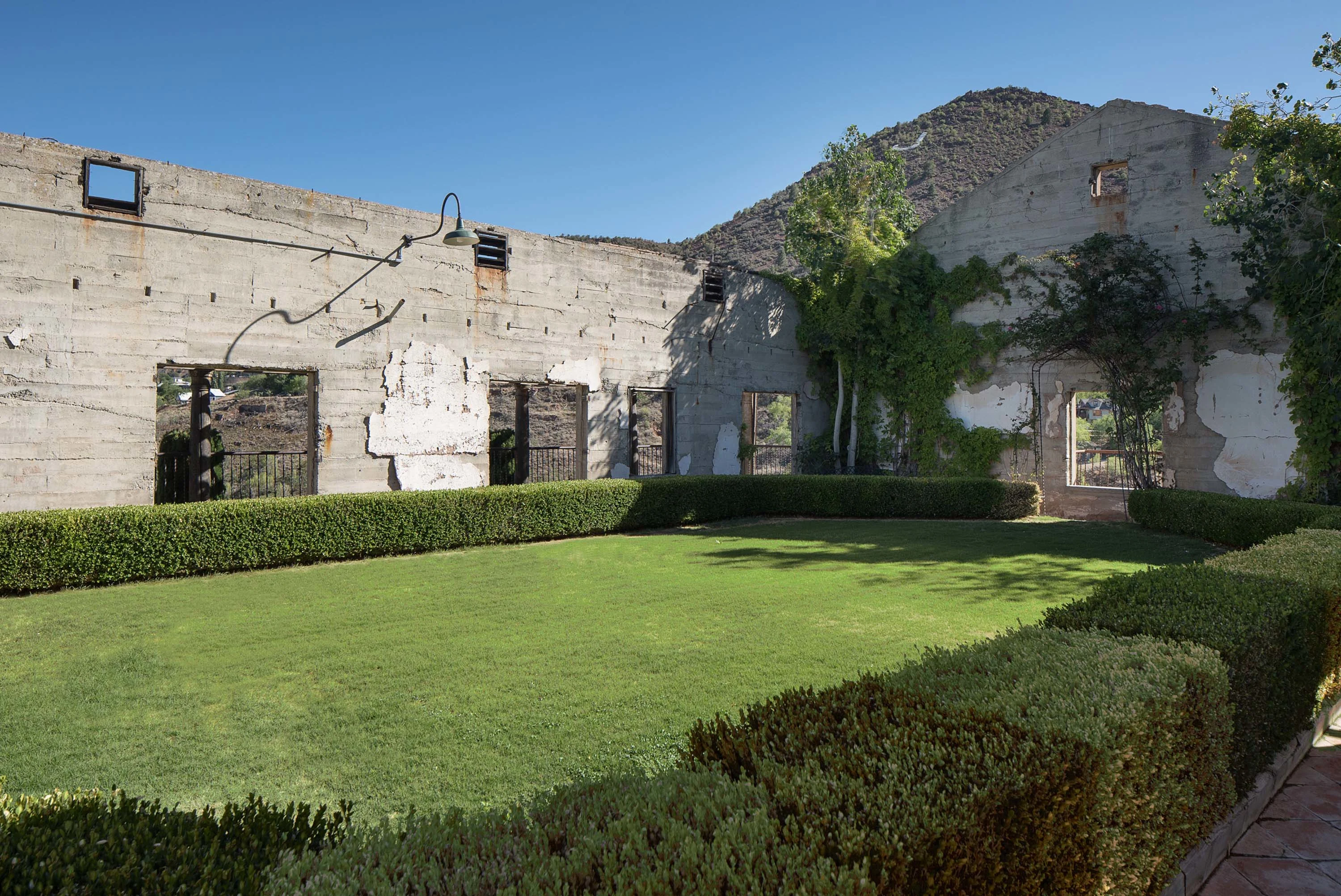 300 Upper Bell Road, Near Sedona, Arizona 86331 - 300-upper-bell-road-jerome-arizona43_jtj1y7
