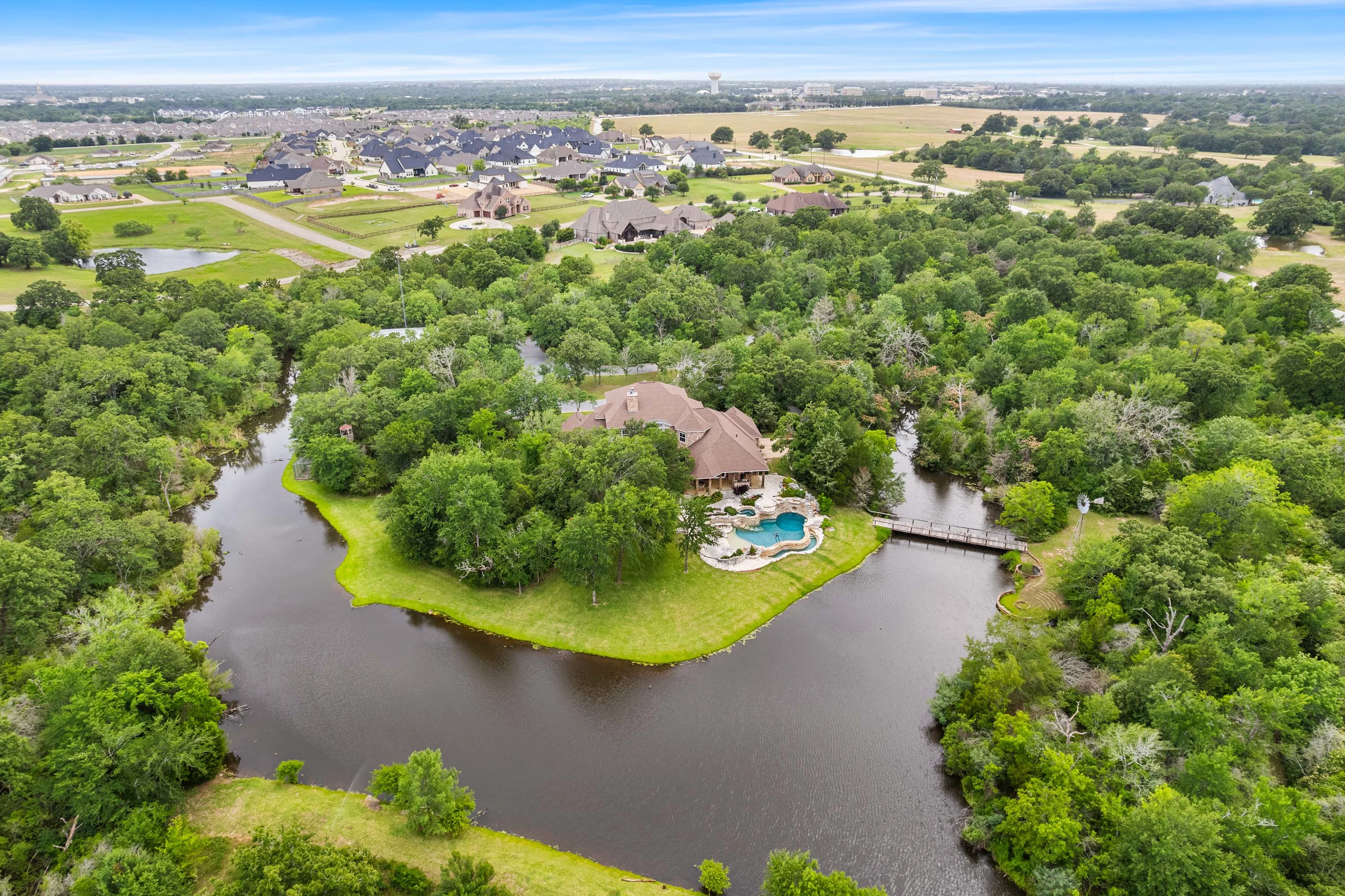 1650 Bird Pond Road, College Station, Near Houston, Texas 77845 - 01_Bird_Pond_Rd_kyiddq