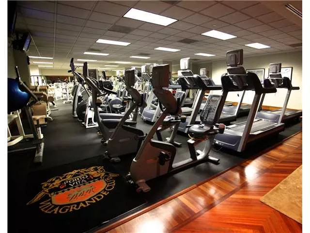 20155 NE 38th Ct., #1804, Aventura, Florida 33180 - PortoVitaFitnessCenter-31-00-02-022_qpifnc