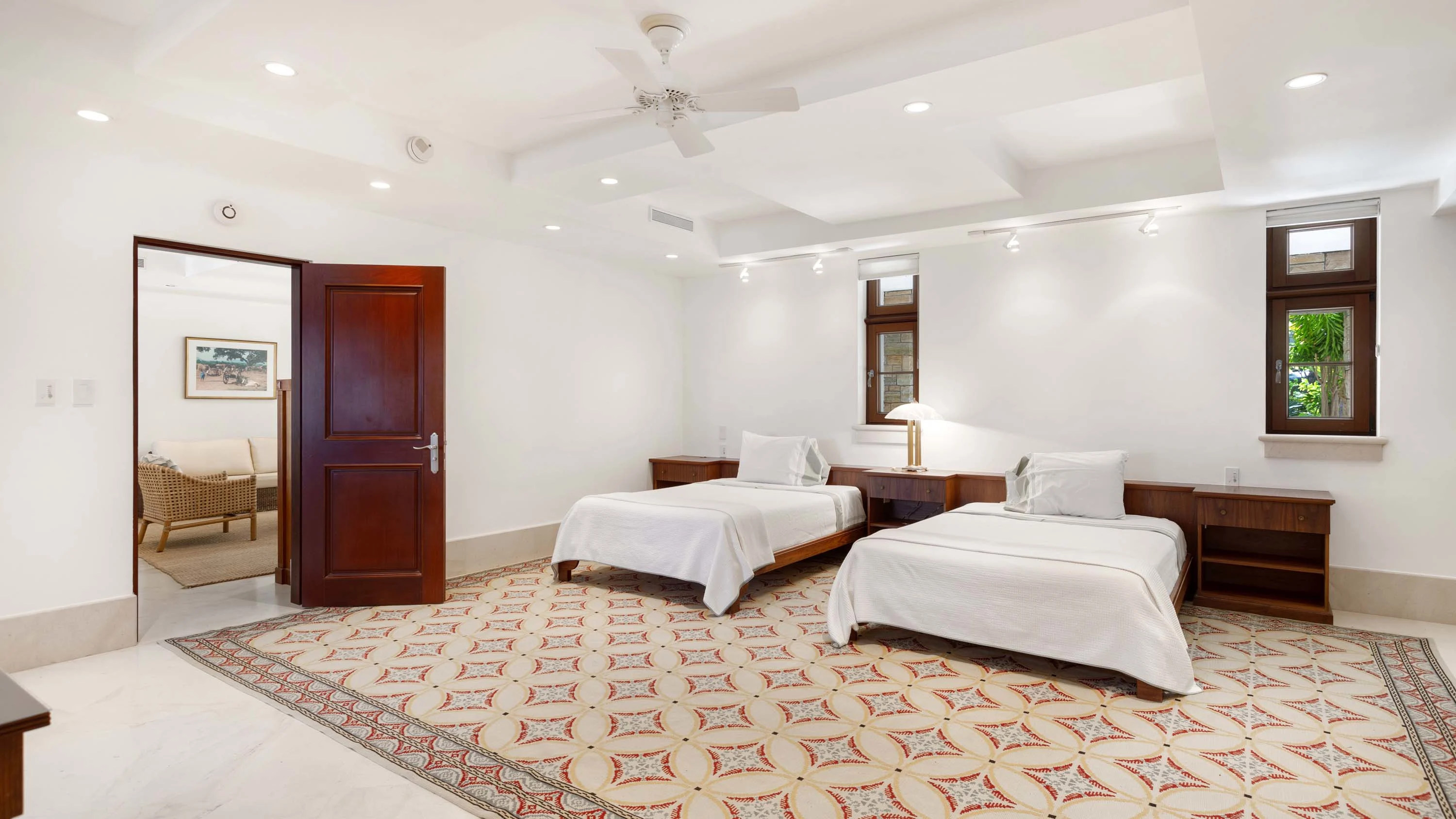 Barnes Bay Estate, West End Village, Anguilla , Anguilla - 27_-_BarnesBayEstate-PinkMako_24_hxmtbp