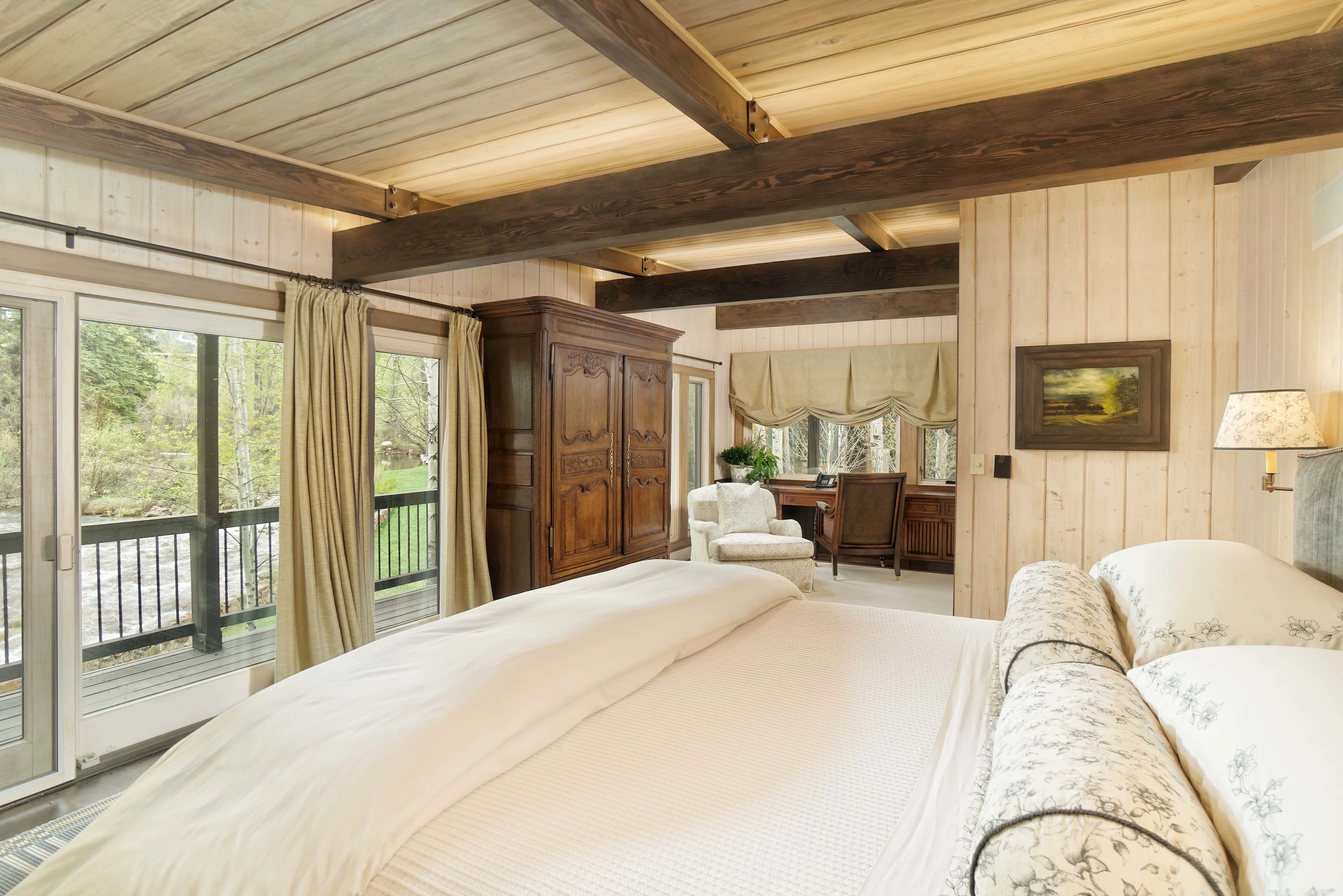 1055 Stage Road, Aspen, Colorado 81611 - 1055-stage-road-aspen-colorado_26_msnhwj