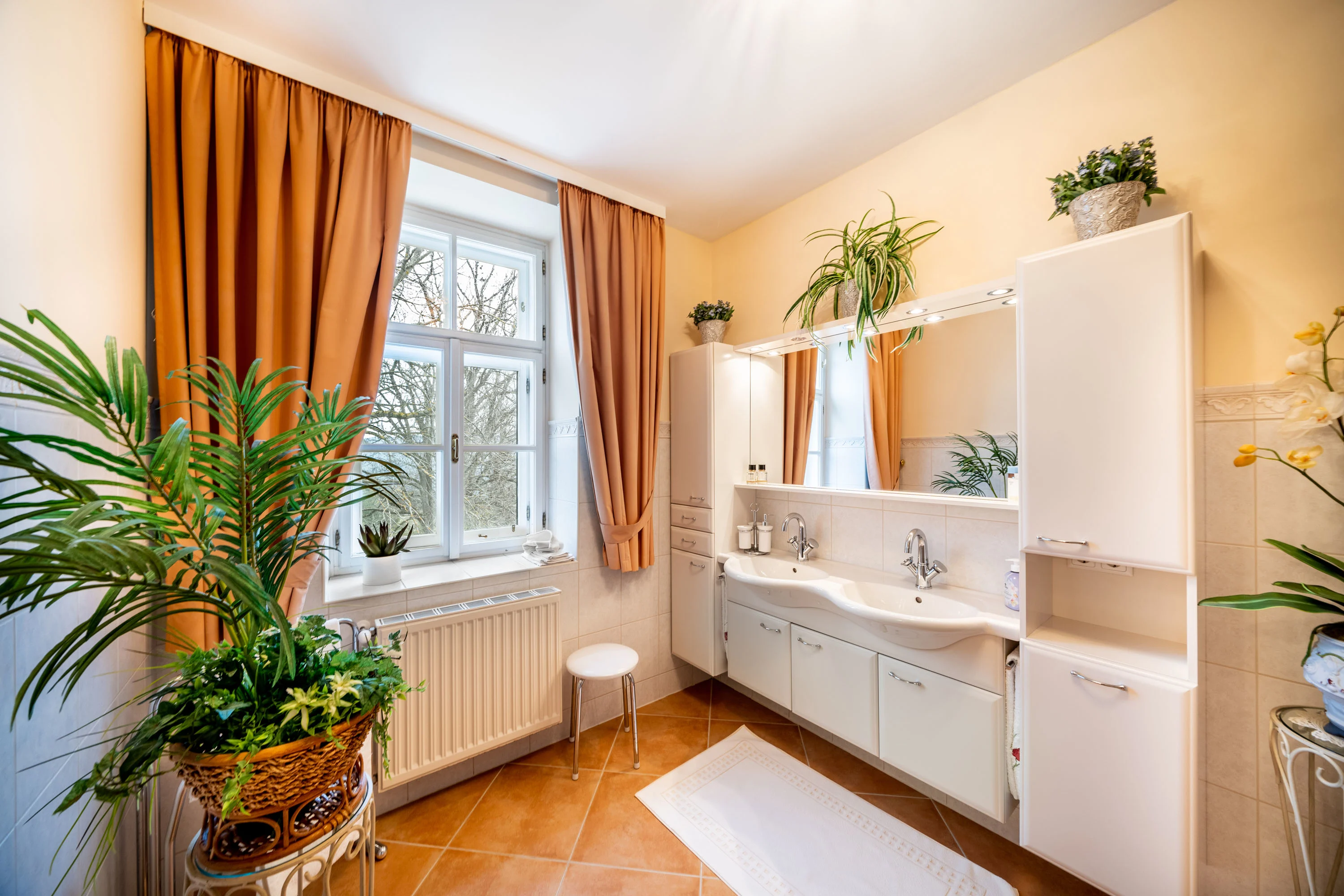 Luxury Sporting Estate, Near Vienna, Near Vienna 0000, Austria - sporting-estate-schneeberg-austria15_u5wl8e