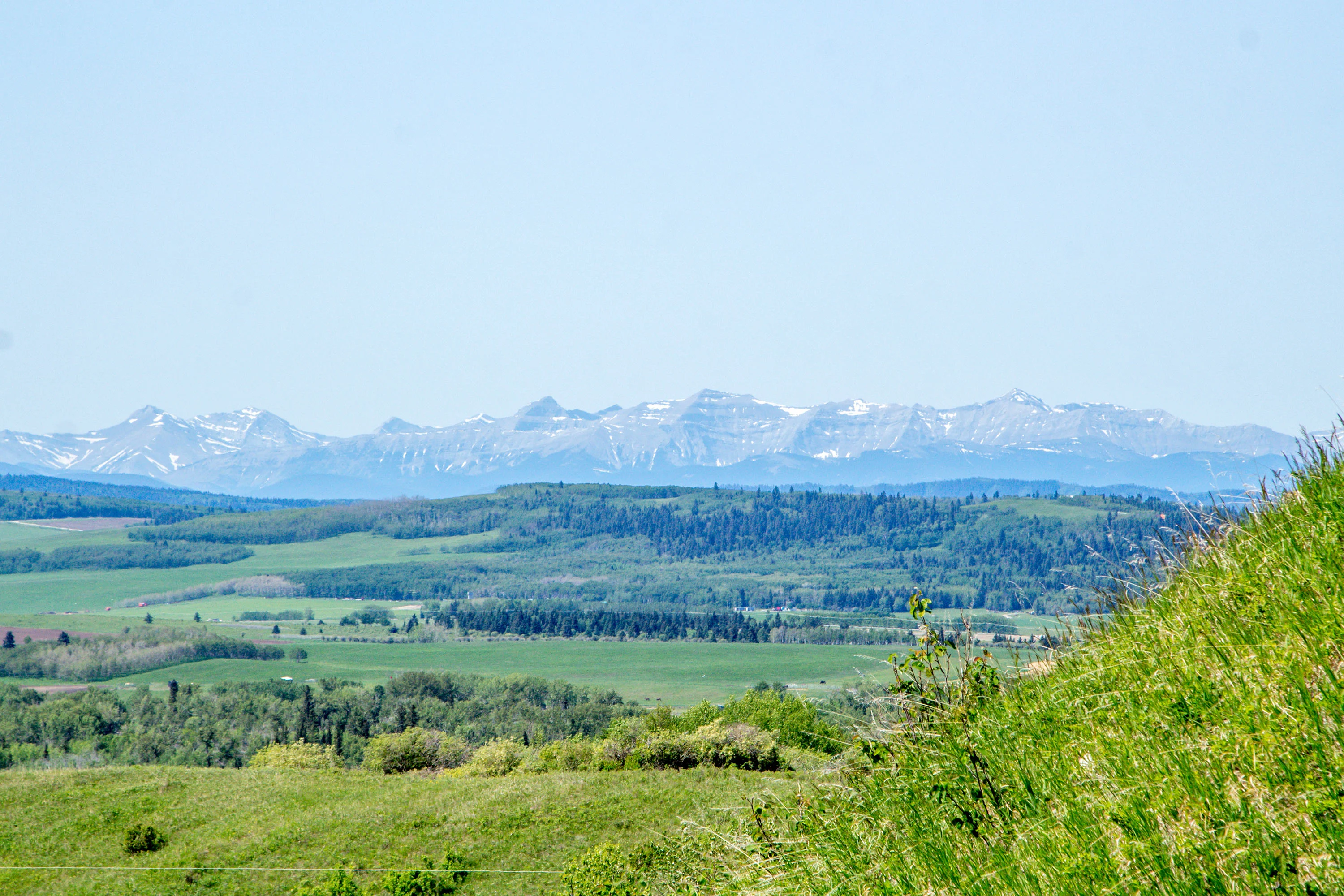 290156 160 Street W, Near Calgary, Alberta T2J 2P9, Canada - 290156-160-street-rural-foothills-county-alberta-canada70_gqyro3