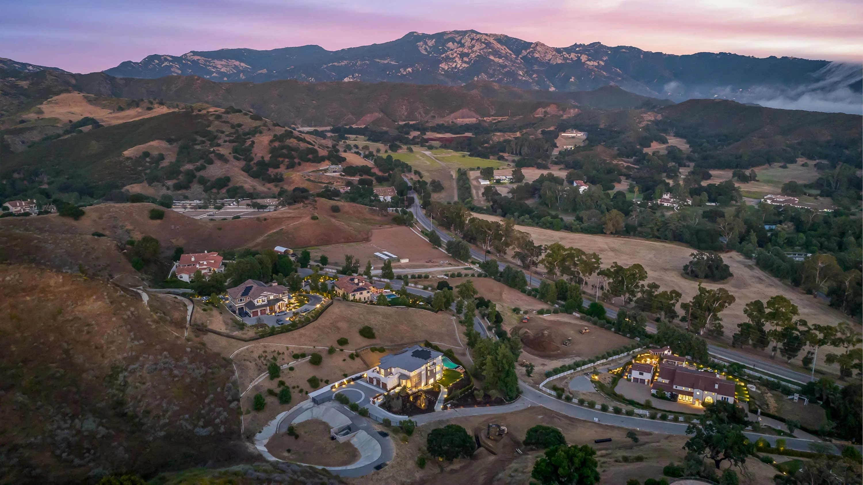 26773 Mulholland Highway, Malibu Valley Estates, Calabasas, California 91302 - 46_-_010_eotk89