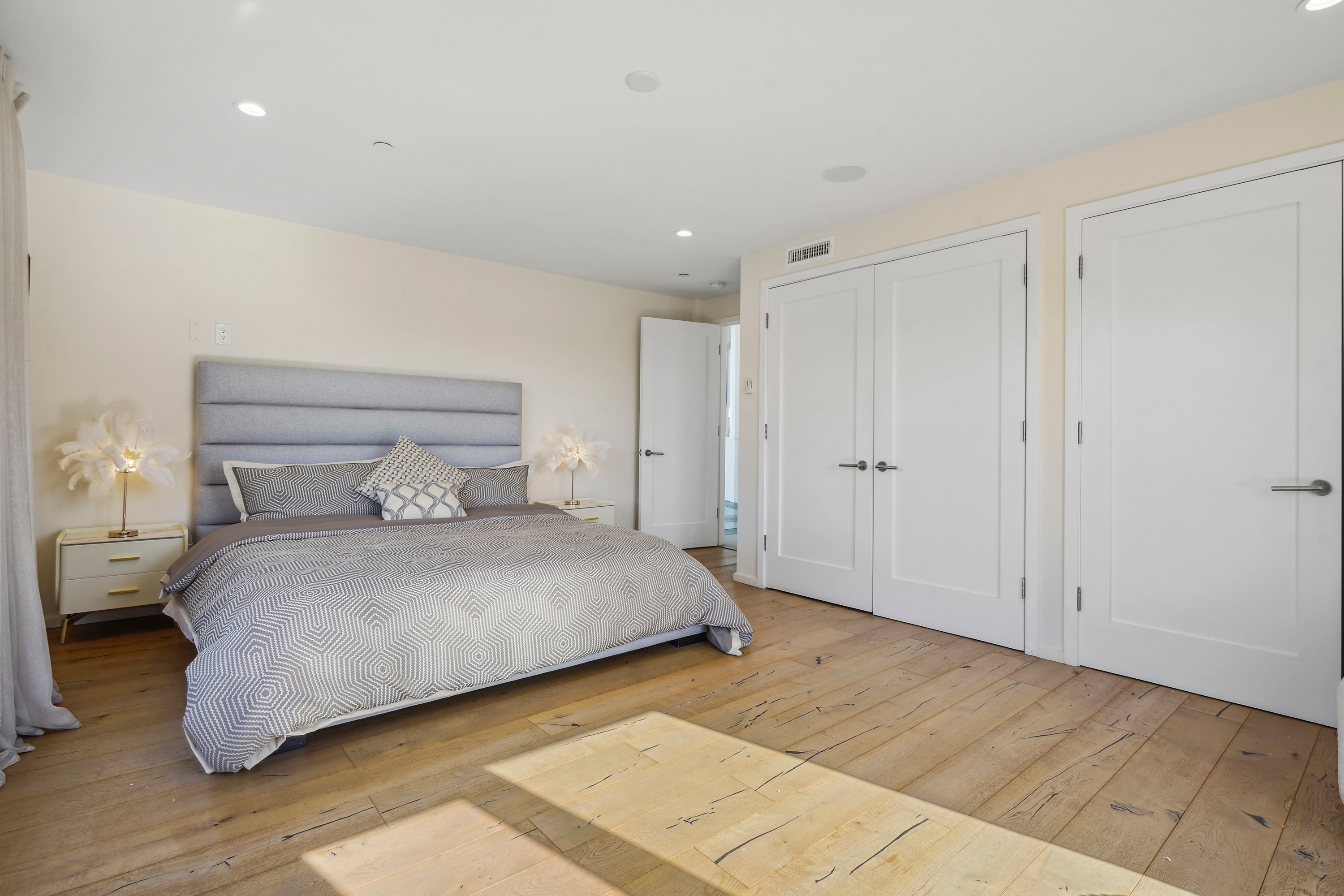 35 9716 Oak Pass Rd - Luxury Real Estate - Concierge Auctions