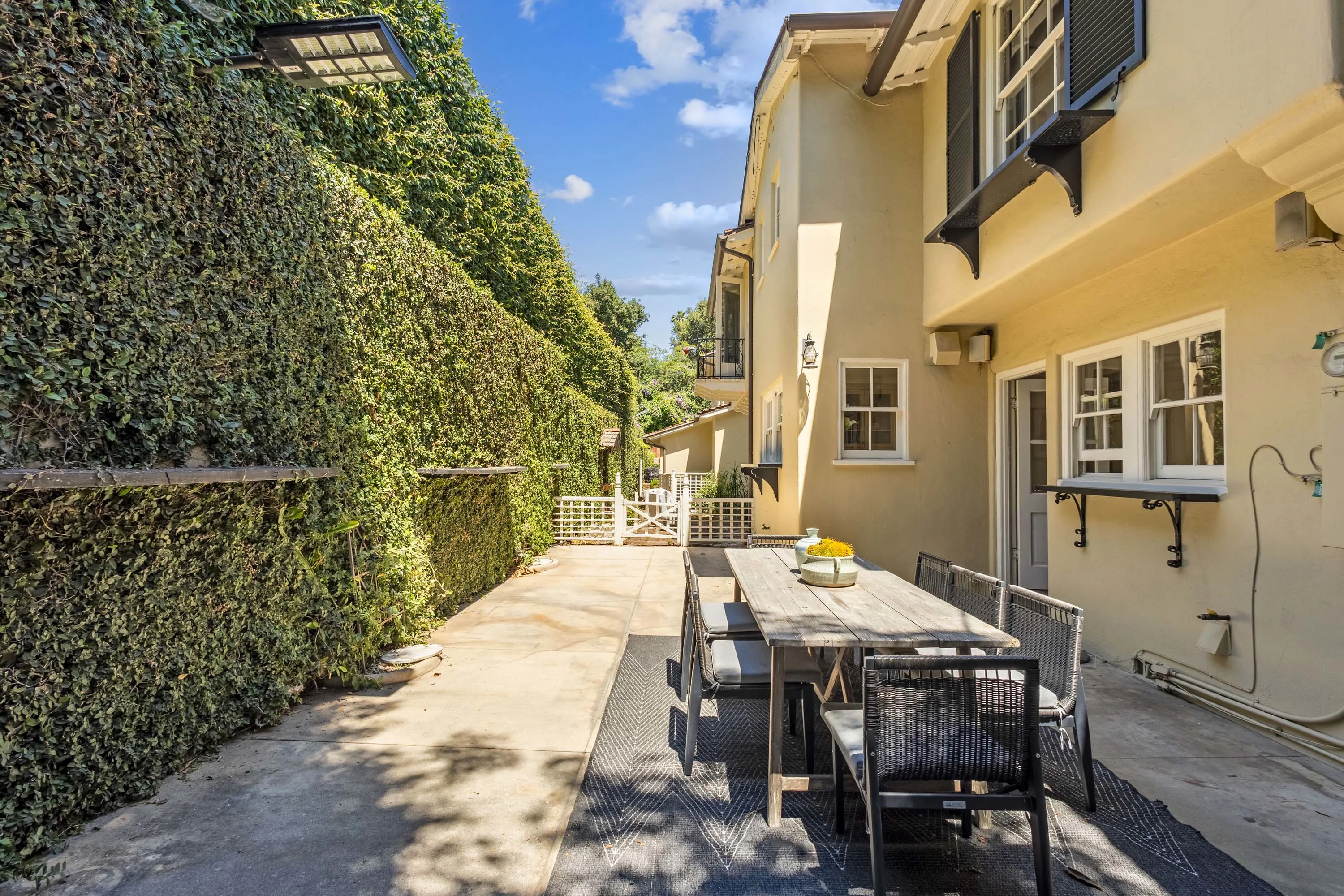 1464 Virginia Road, San Marino, Los Angeles, California 91108 - 38_1464_Virginia_Rd._San_Marino_California_lk9yth