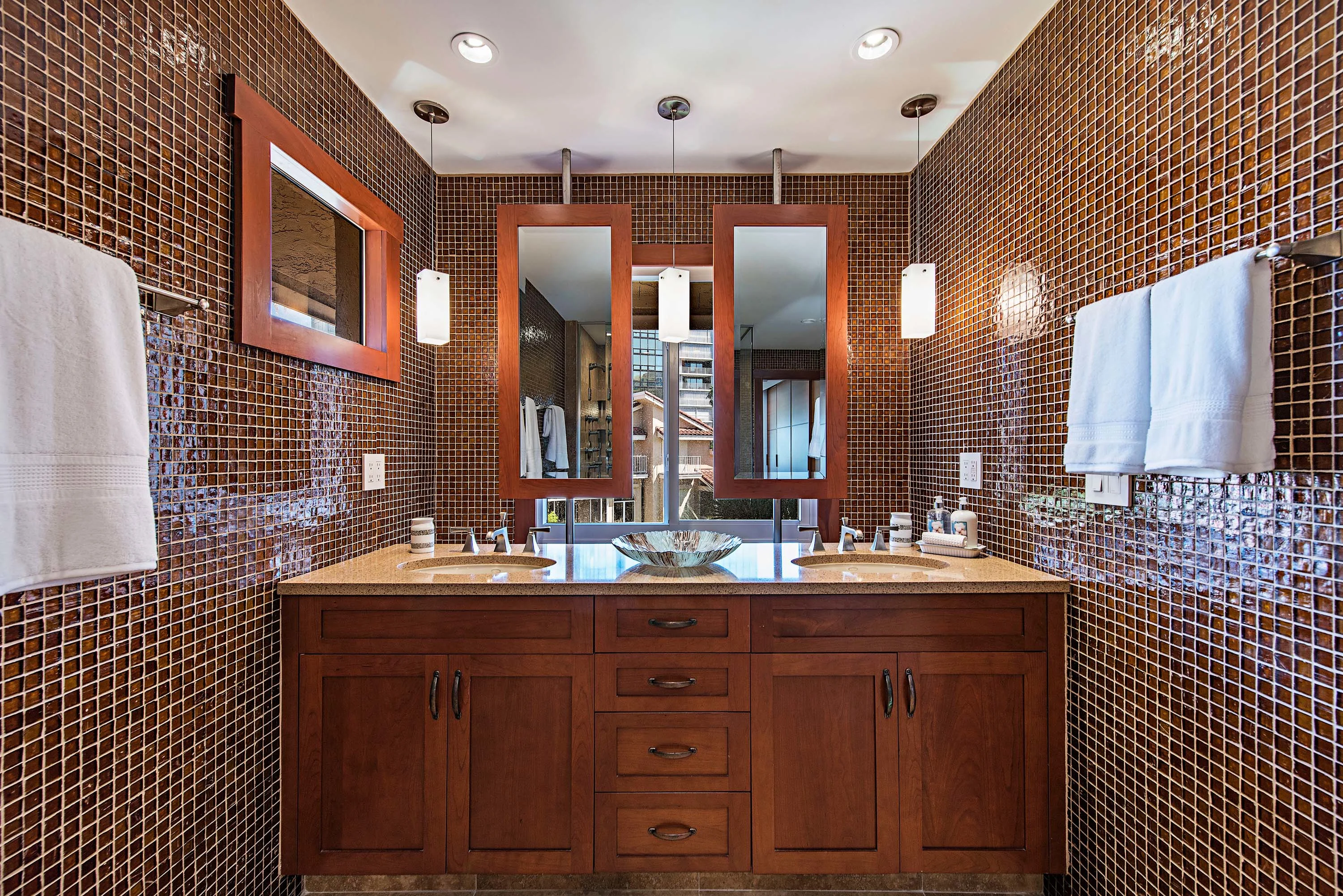 4727 Villa Mare Lane, Naples, Florida 34103 - 4727_villa_mare_lane_naples_florida_13_bcnif3