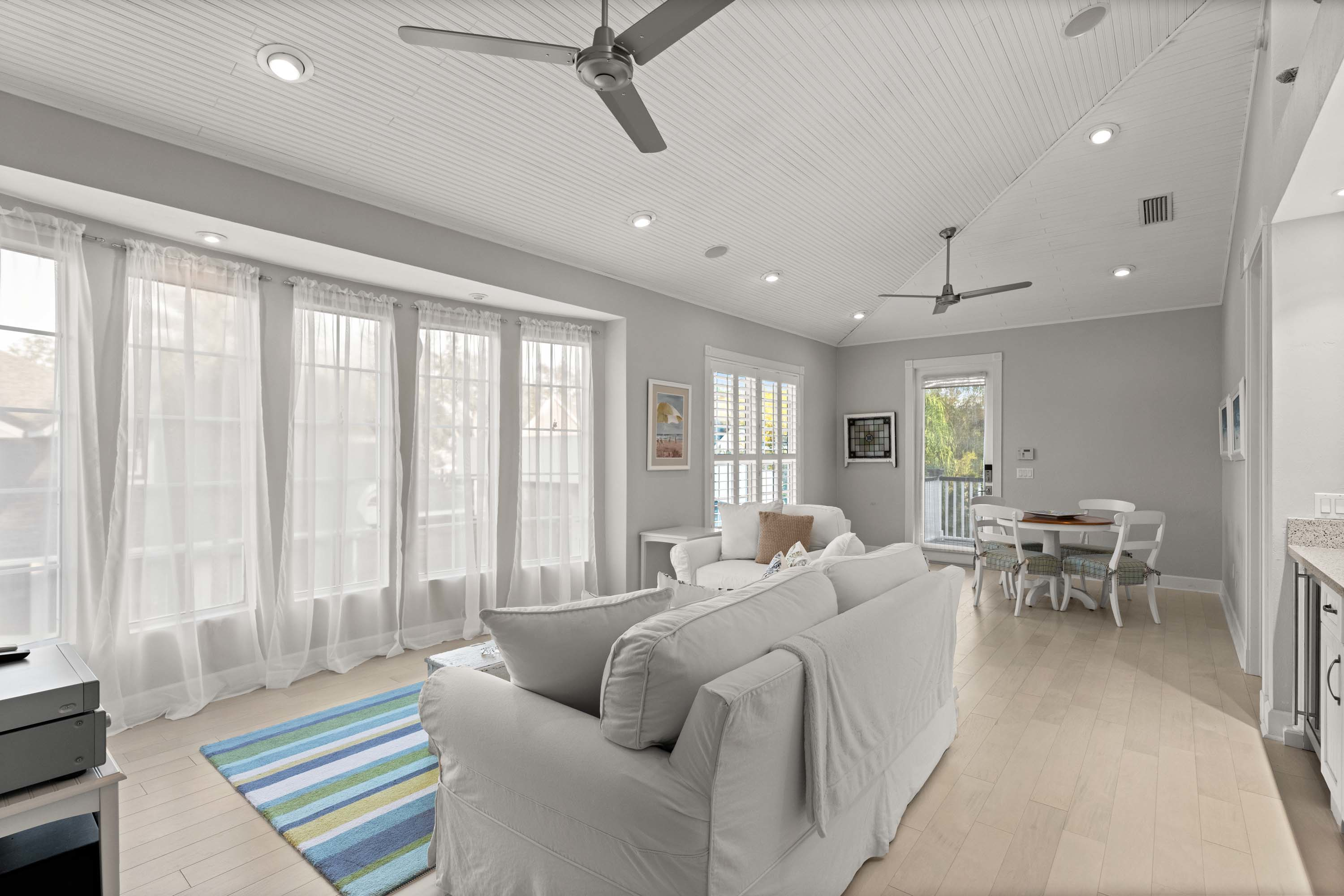 54 4 Broadcreek Circle - Luxury Real Estate - Concierge Auctions