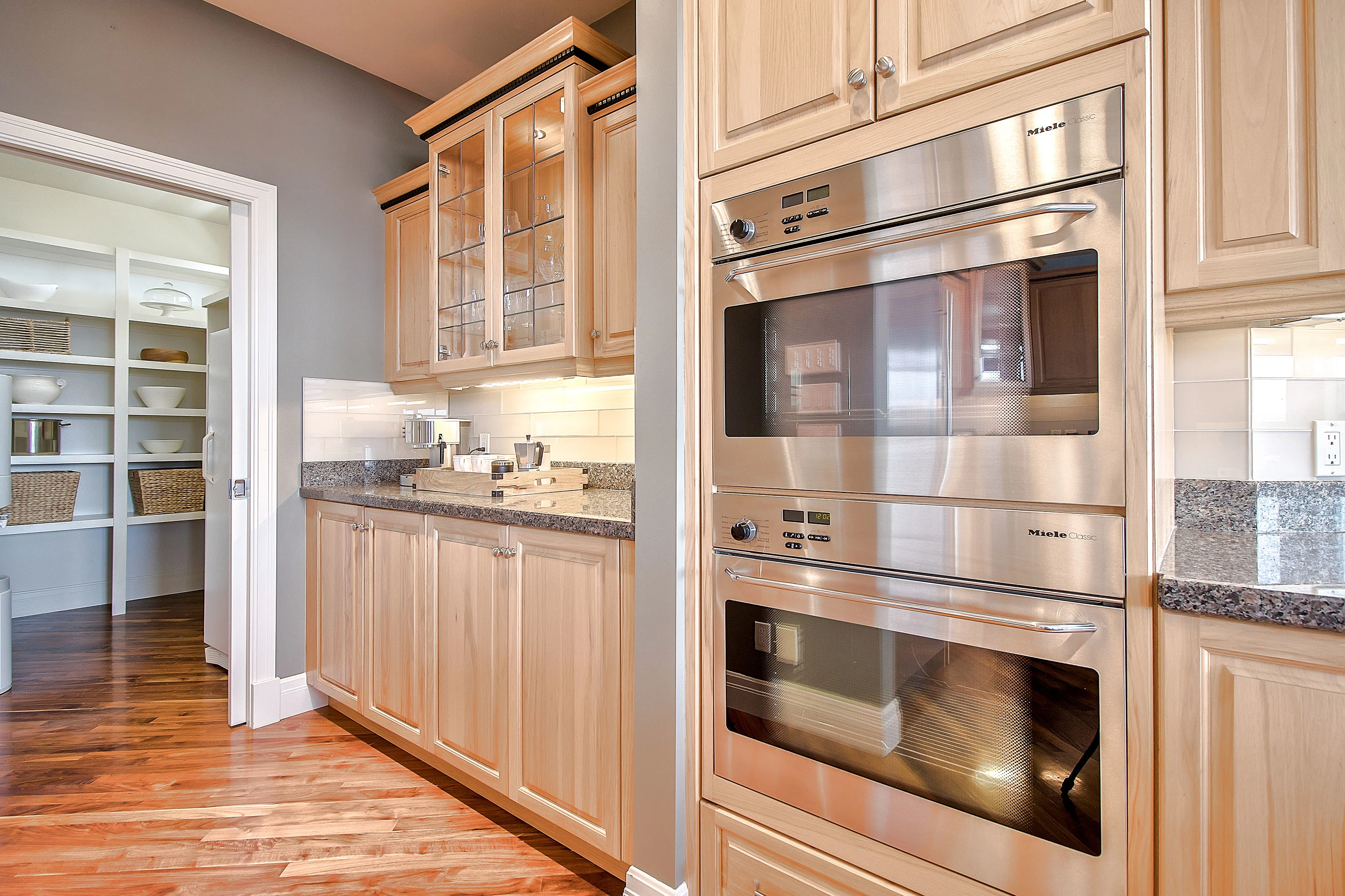 290156 160 Street W, Near Calgary, Alberta T2J 2P9, Canada - 290156-160-street-rural-foothills-county-alberta-canada18_phdmmt
