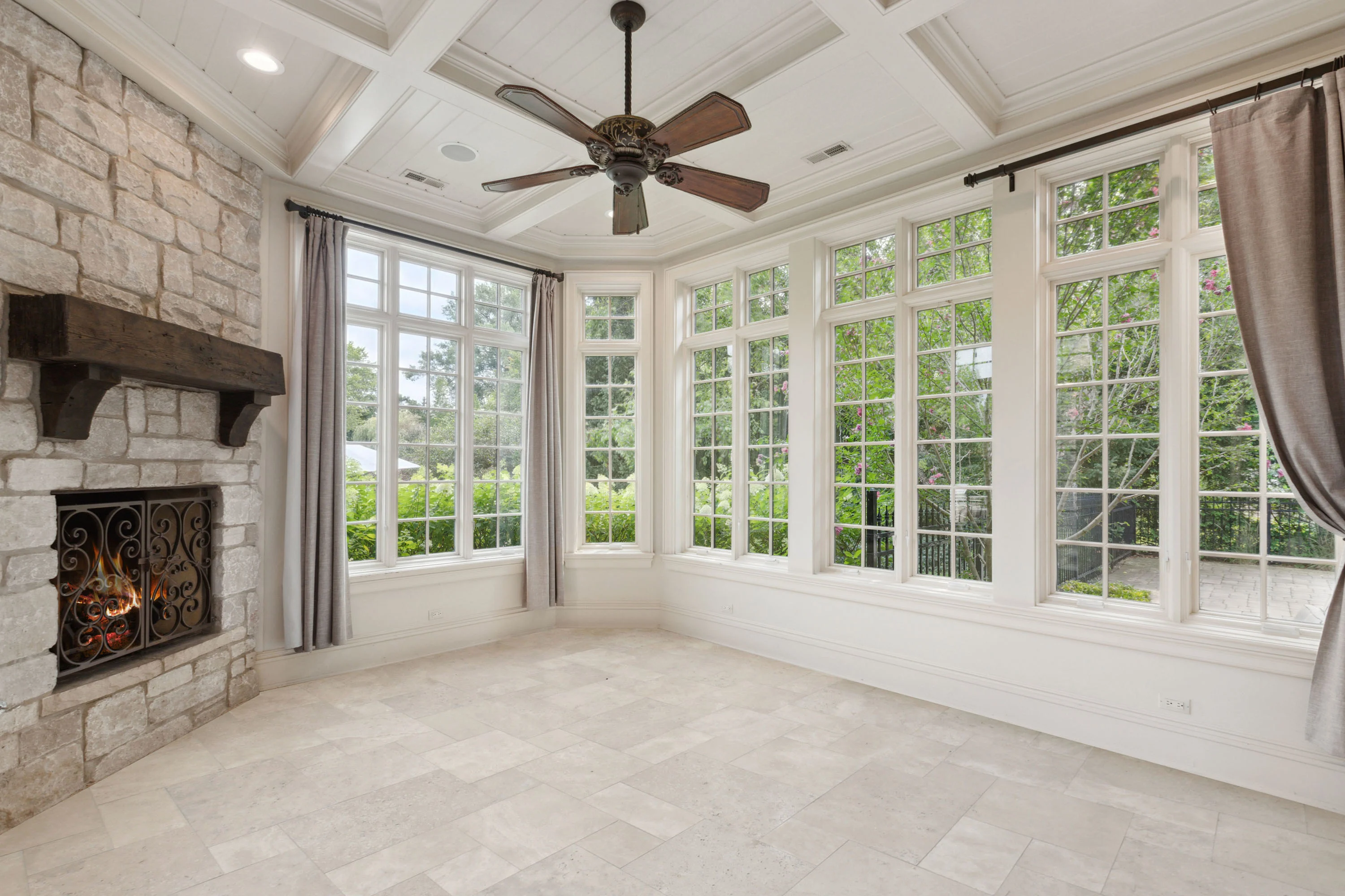 104 Longmeadow Road, Winnetka, Chicago Area, Illinois 60093 - 104_Longmeadow_Rd_13_nt8sdb