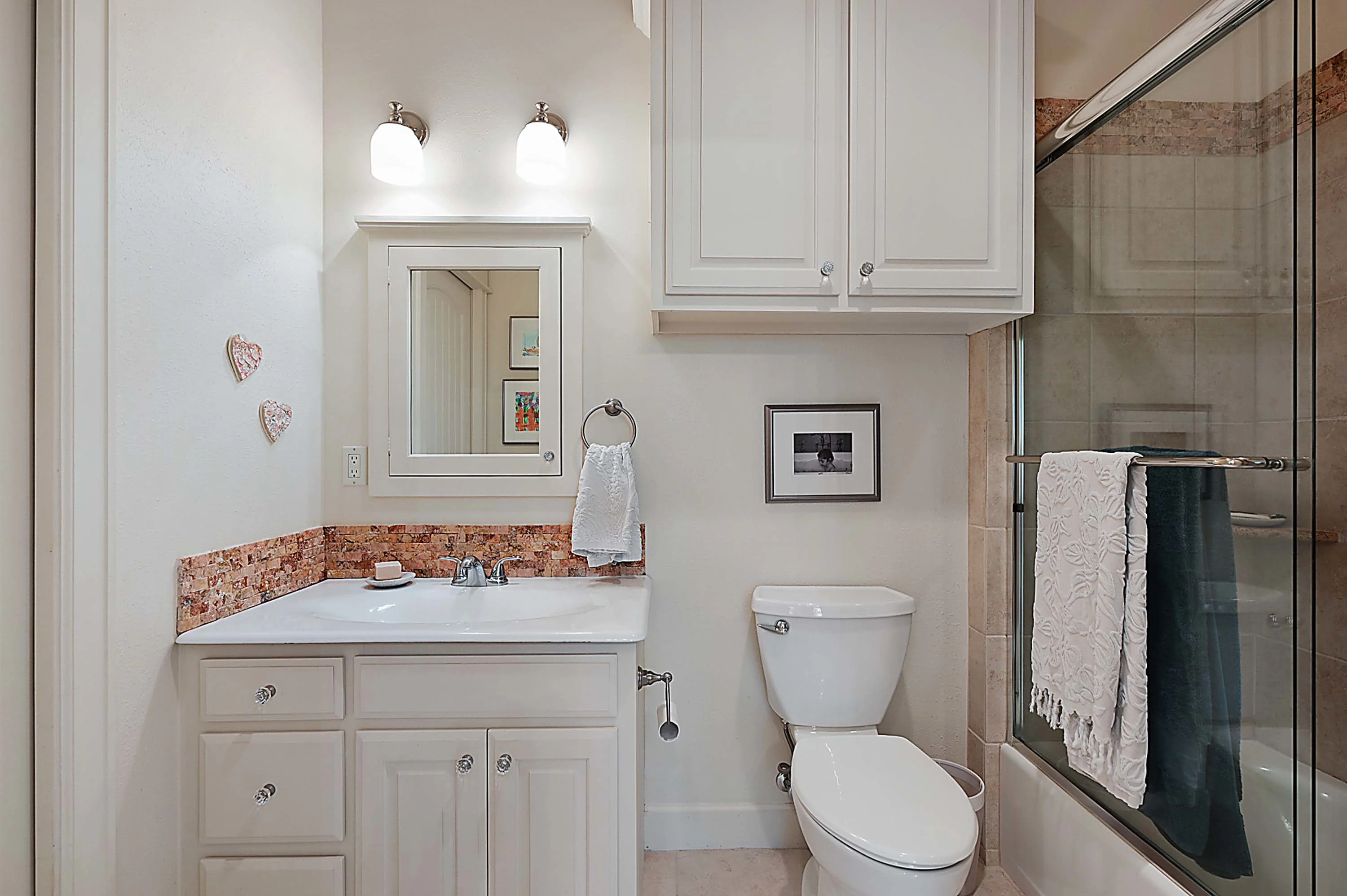 1650 Bird Pond Road, College Station, Near Houston, Texas 77845 - 29_Bird_Pond_Rd_ucnjls