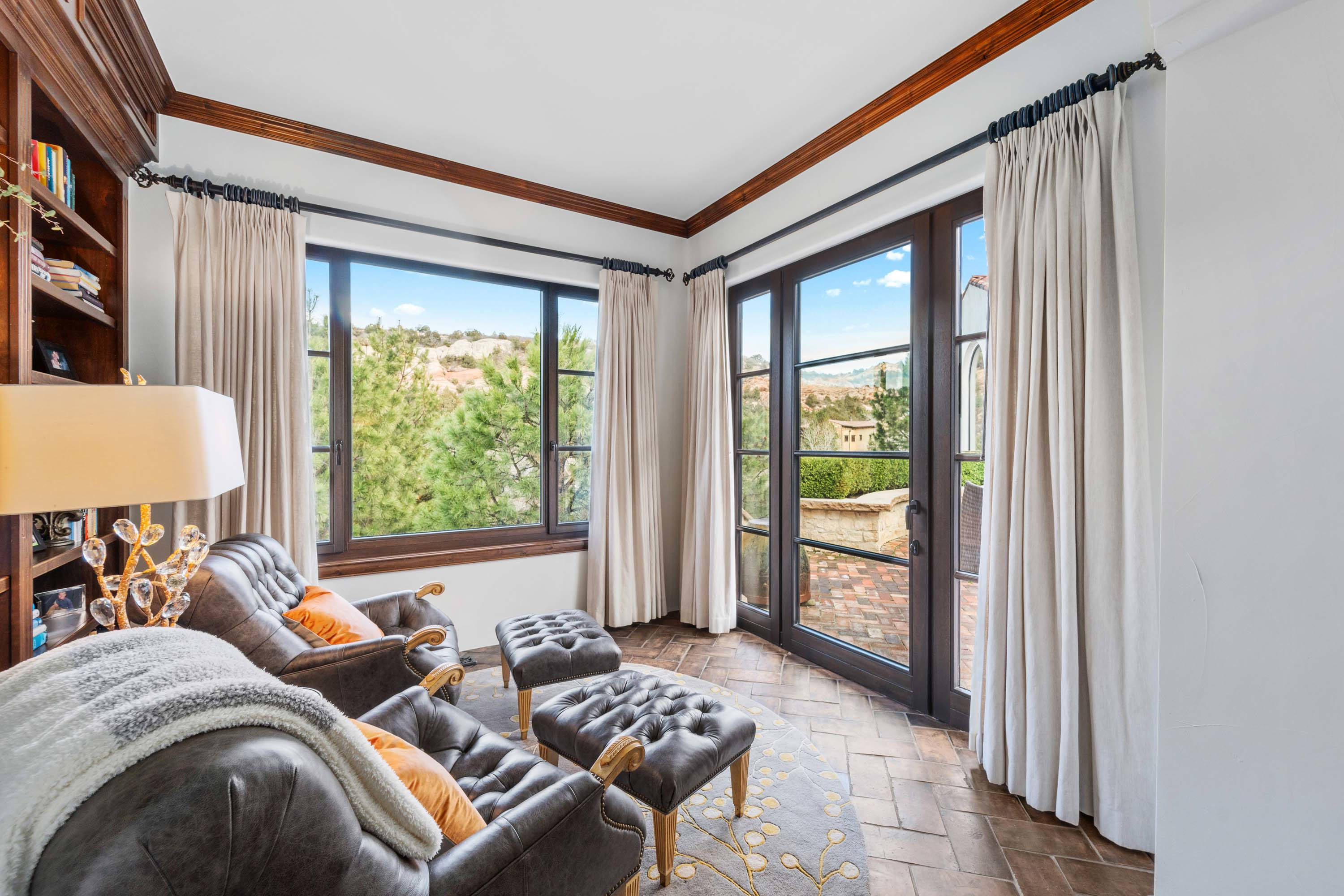 21 7944 Dante Drive - Luxury Real Estate - Concierge Auctions