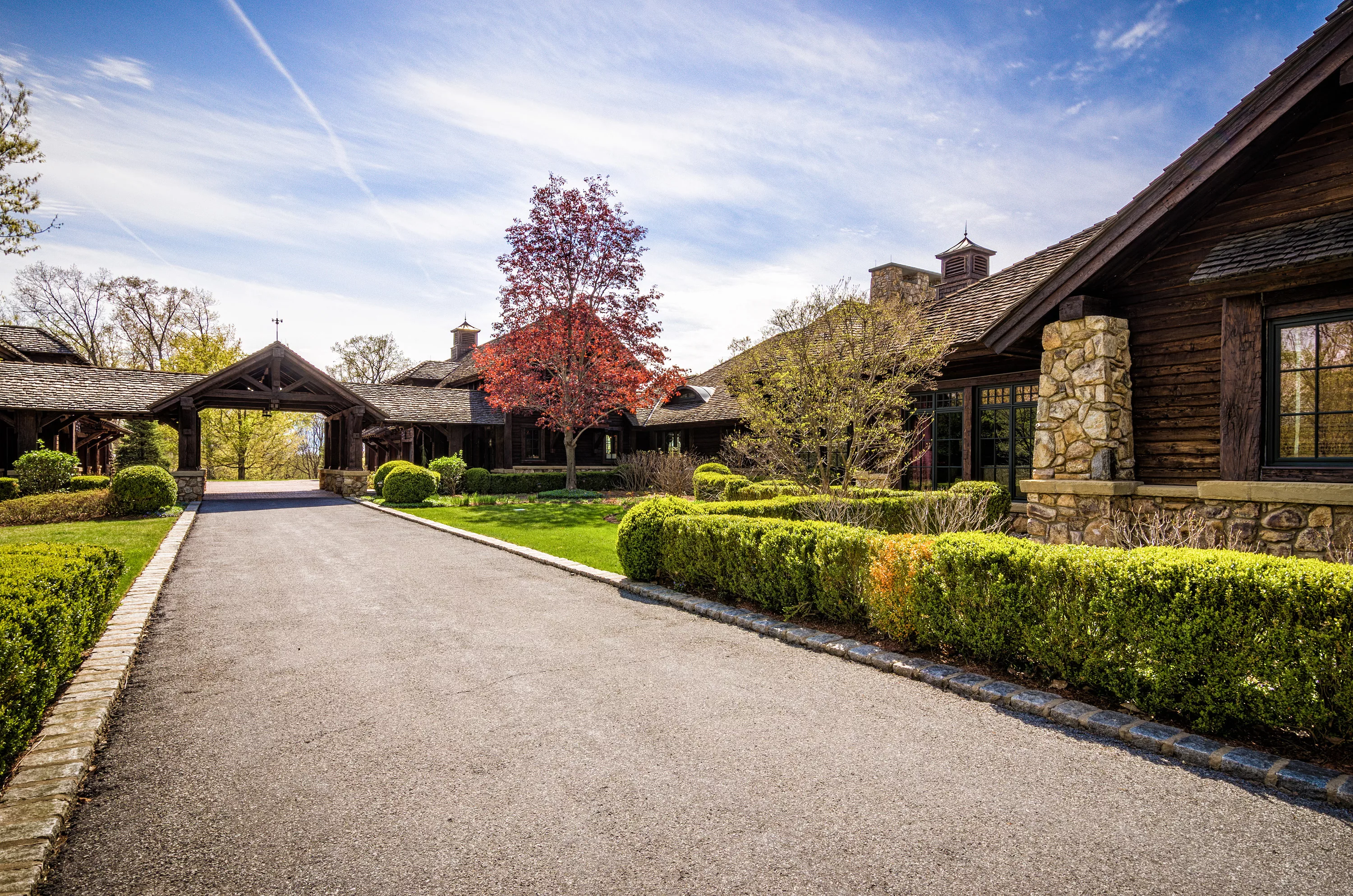 410 Lake Road, Far Hills, New Jersey 07931 - pickle-brook-farm-410-lake-road-far-hills-nj-luxury-real-estate-3_a9e6yt