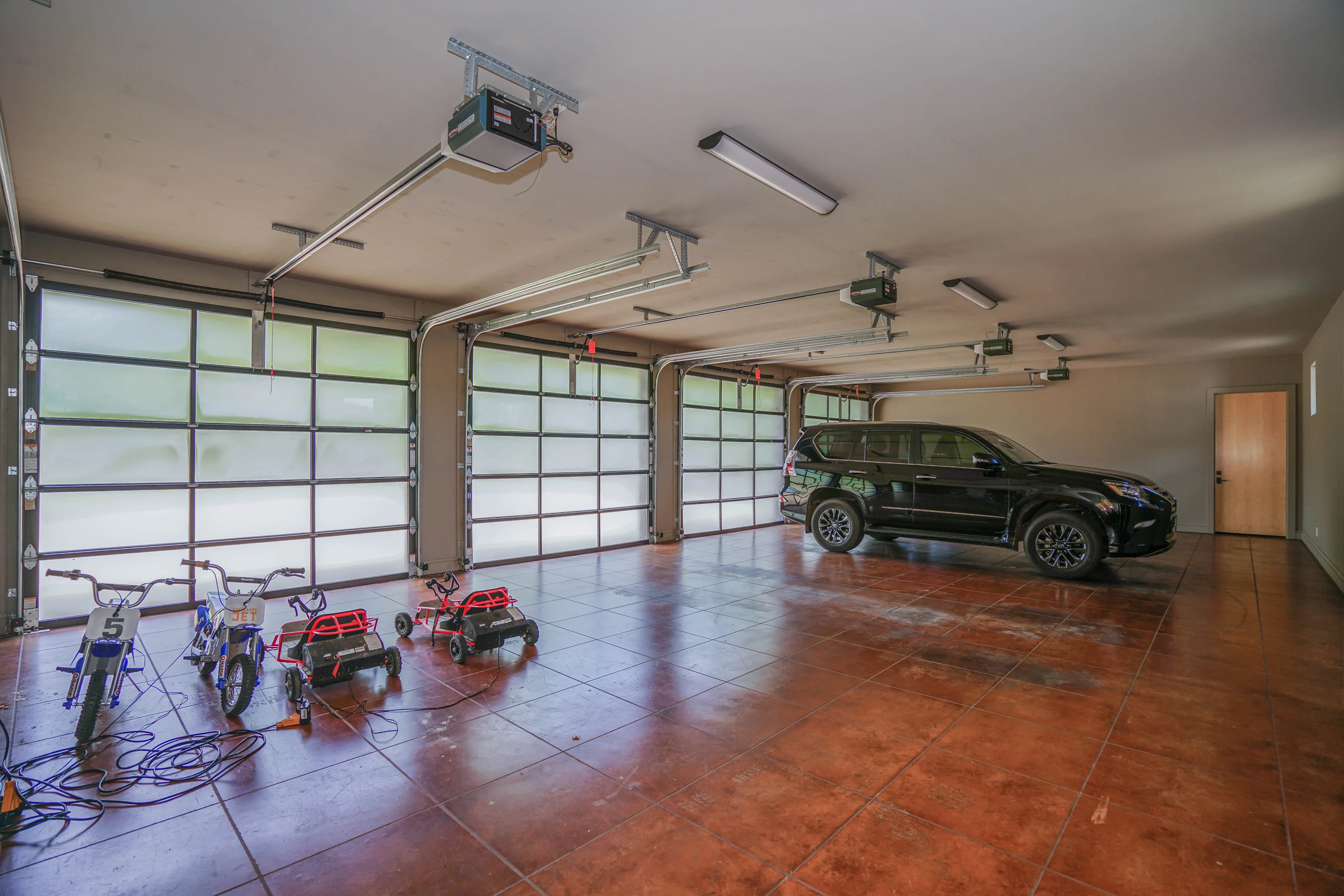 508 Oakwood Estates Boulevard, Marshall, Texas 75672 - 508-oakwood-estates-blvd-marshall-texas34_rl8ybq