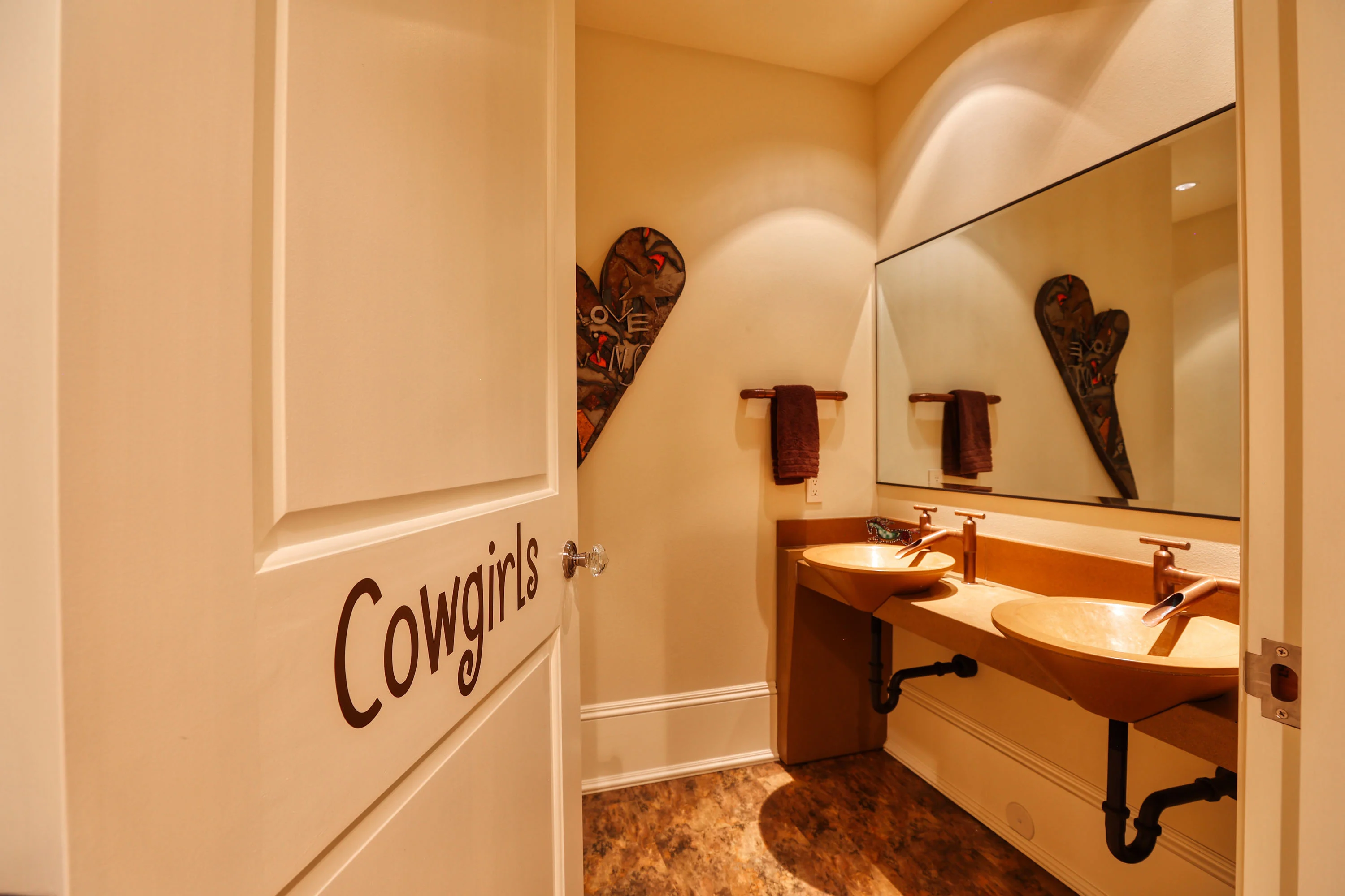 2250 Newport, North Platte River, Casper, Wyoming 82609 - 2250-newport-casper-wyoming51_i28wtl