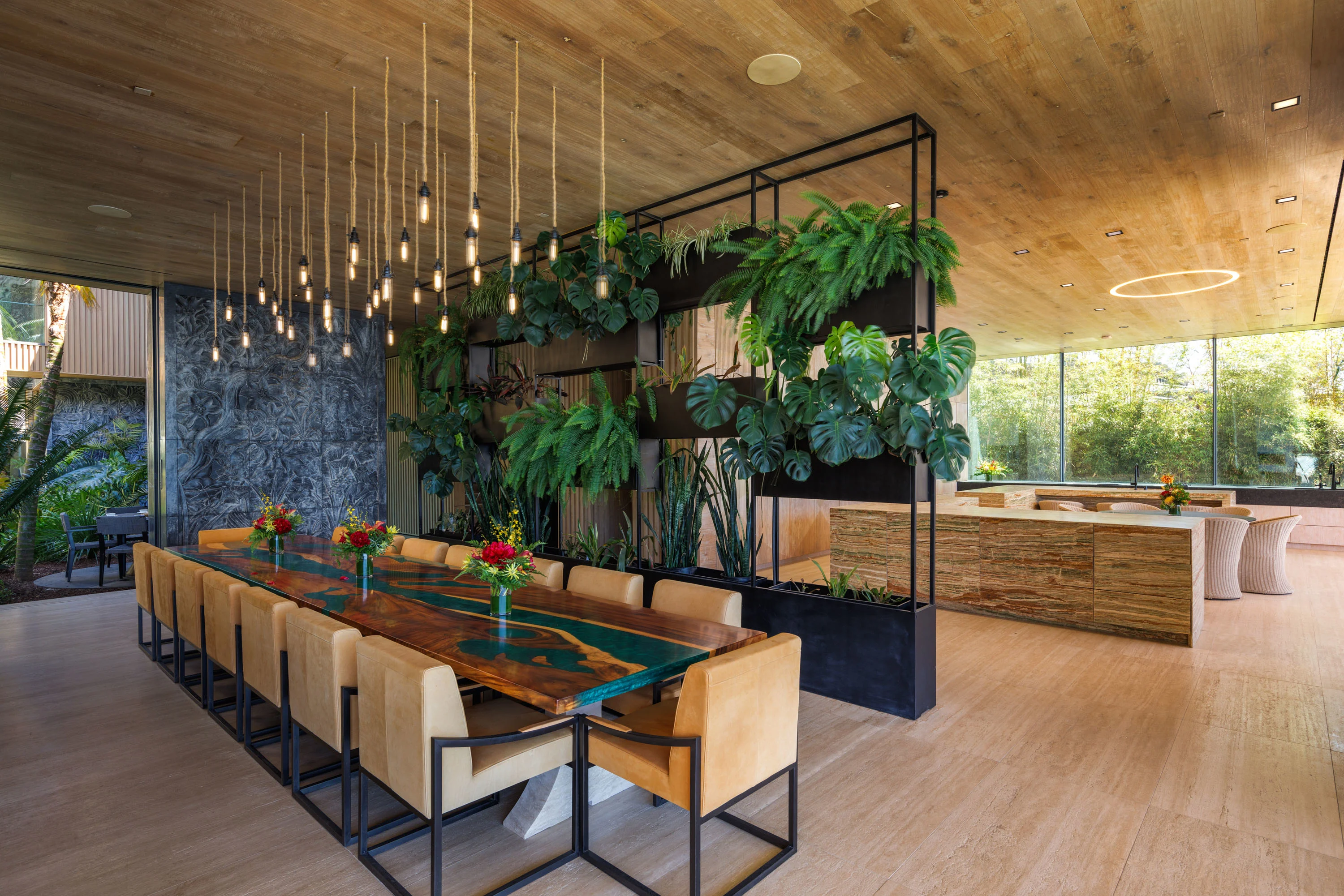 11870 Ellice Street, Malibu, California 90265 - 11870-ellice-street-malibu-california10_lakagd