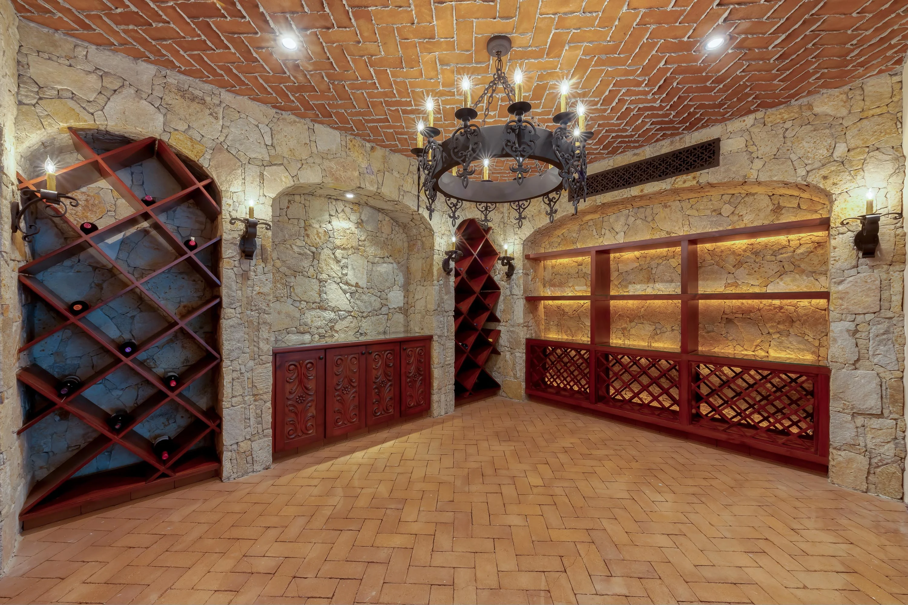 Las Colinas Privado Lot 16, Cabo Del Sol, Los Cabos, Baja California Sur , Mexico - los-colinas-privado-lot-16-cabo-del-sol-cabo-san-lucas-mexico19_g7ic4j