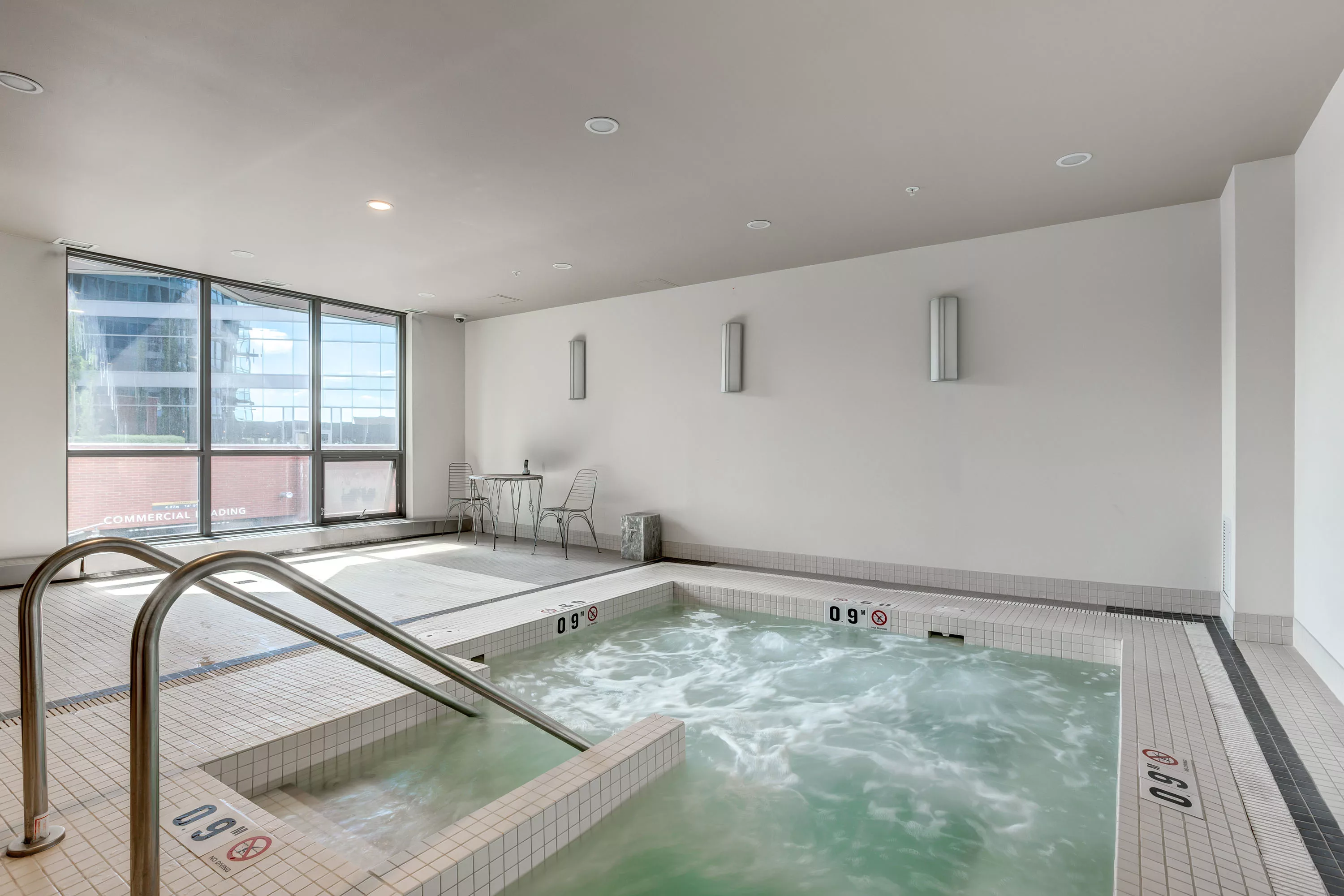 2601, 220 12th Avenue Southeast, Calgary, Alberta T2G 0R5, Canada - 2601-220-12th-avenue-southeast-calgary-alberta39_ytkdll