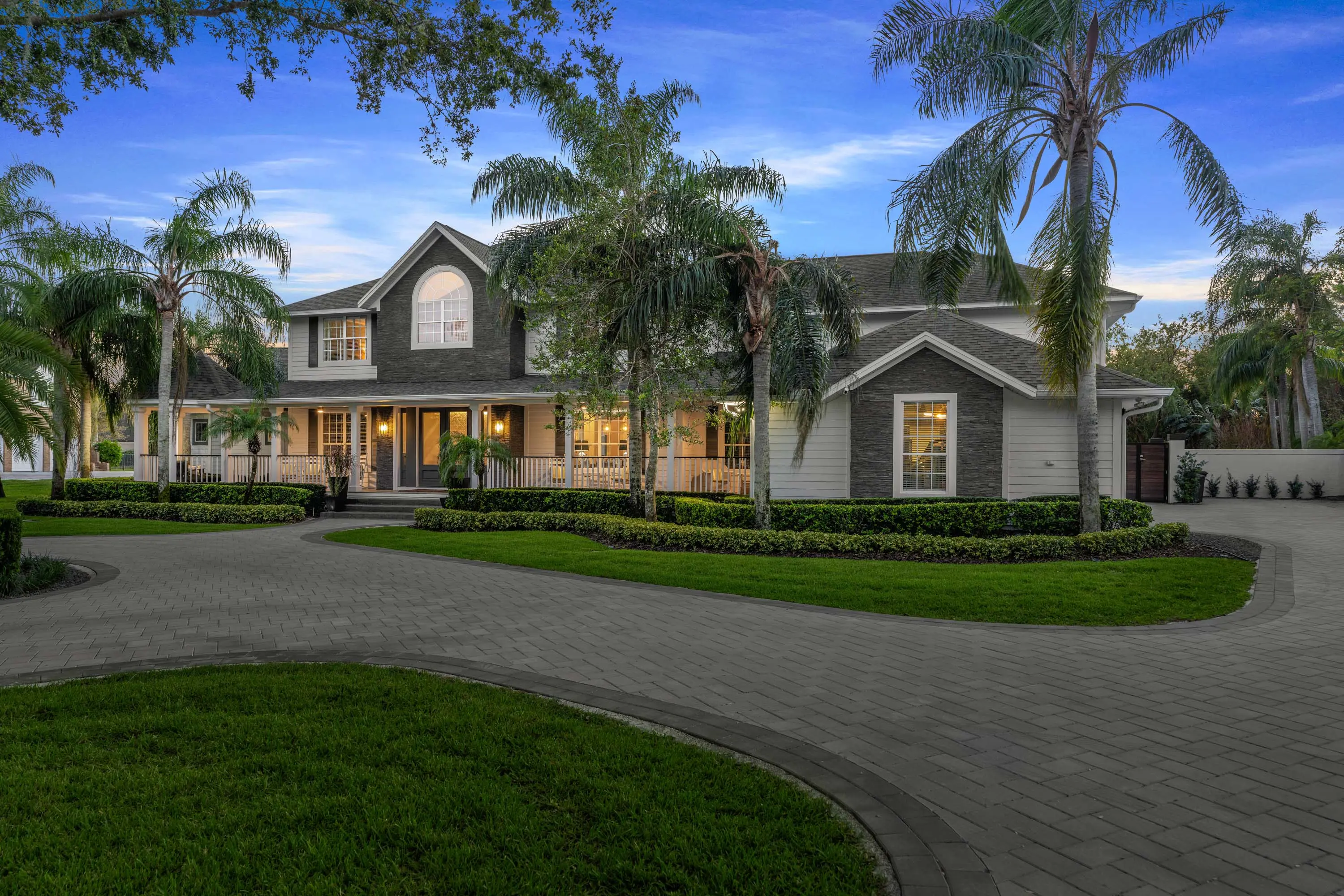 03 4 Broadcreek Circle - Luxury Real Estate - Concierge Auctions