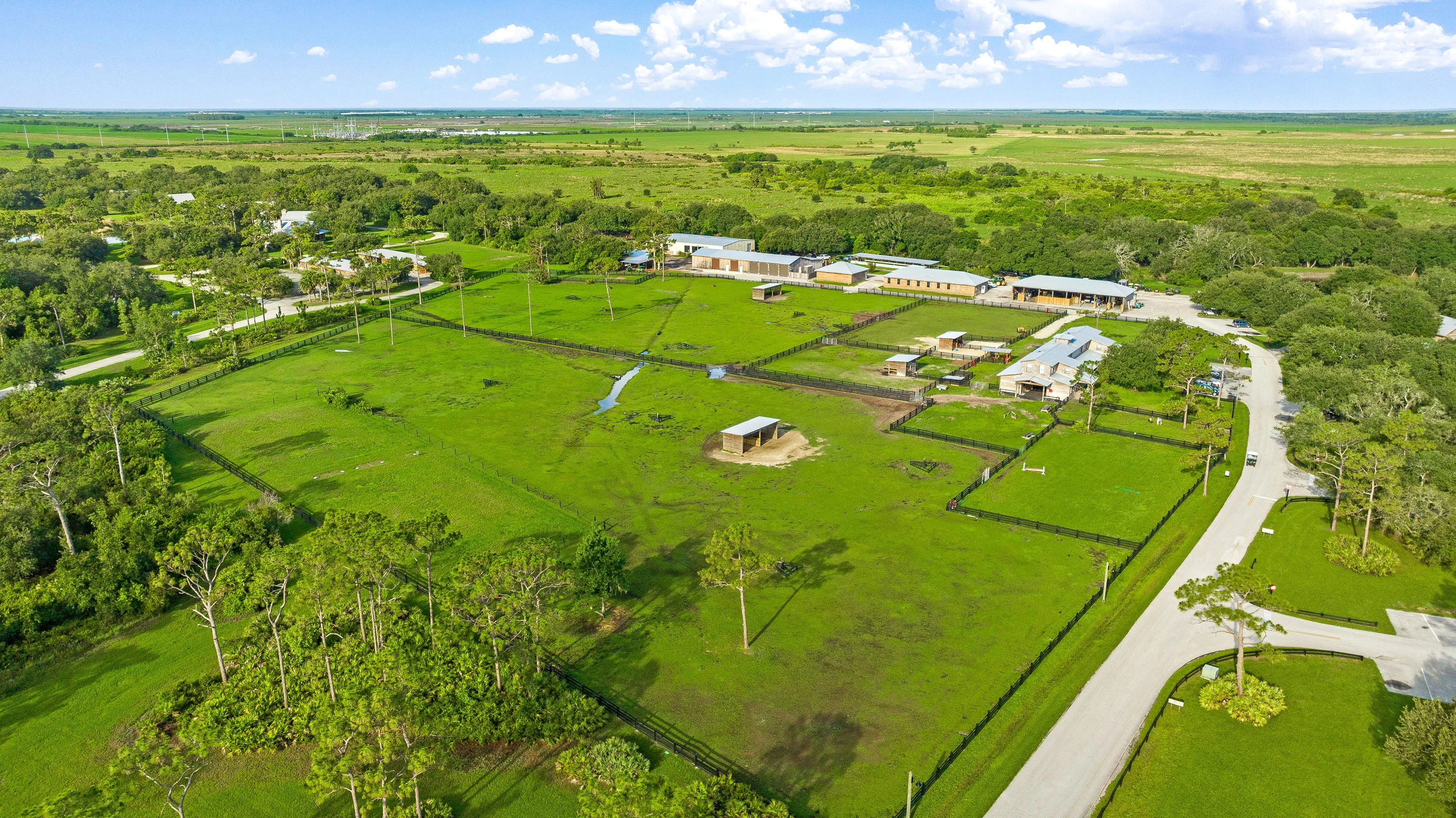 3160 NE 233rd Trail, Okeechobee, Near Palm Beach, Florida 34972 - PineHaven_Sporting_Ranch_50_gdofts