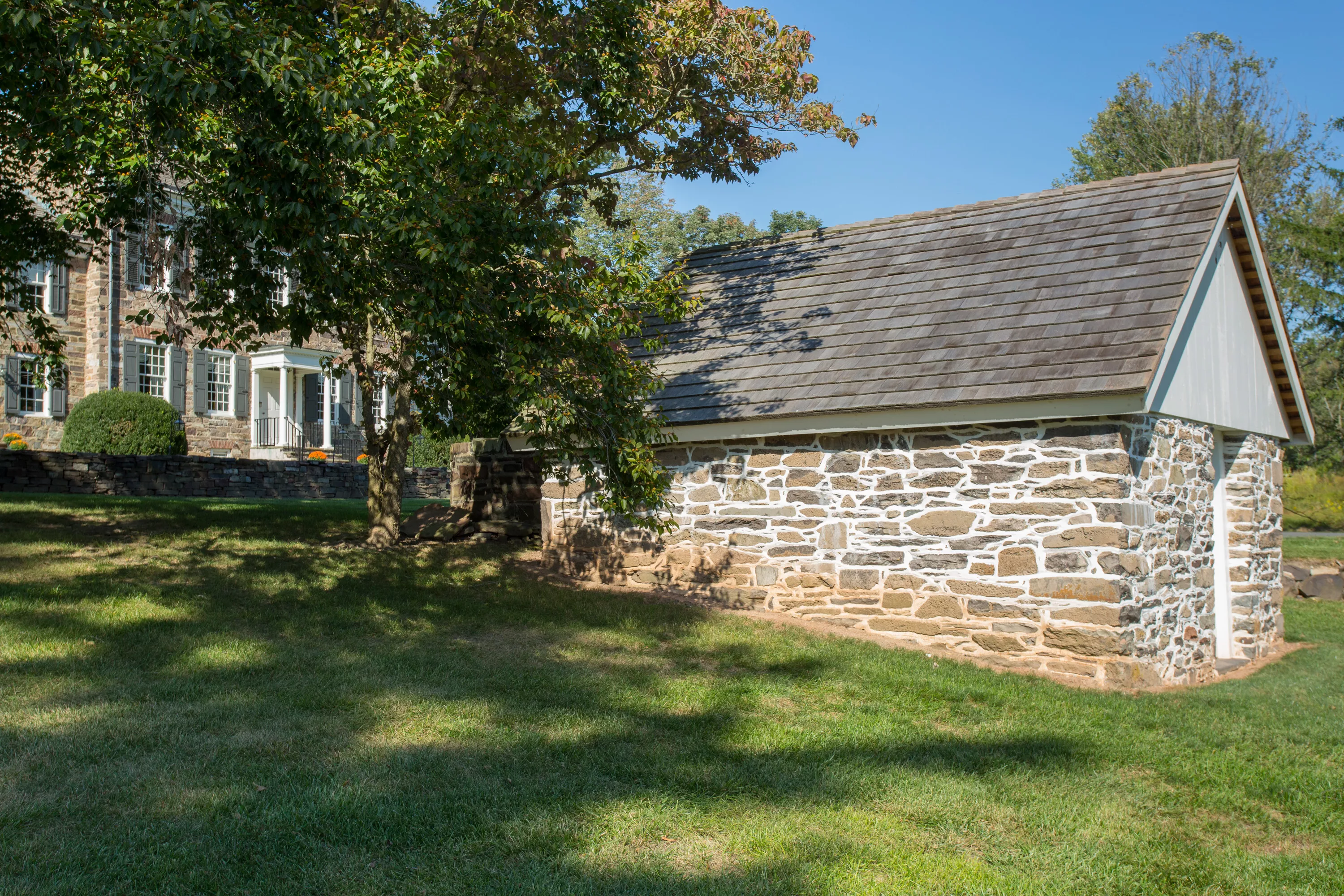 166 Cherry Hill Road, Princeton, New Jersey 08540 - tusculumcribhouse-2_qrvbdx