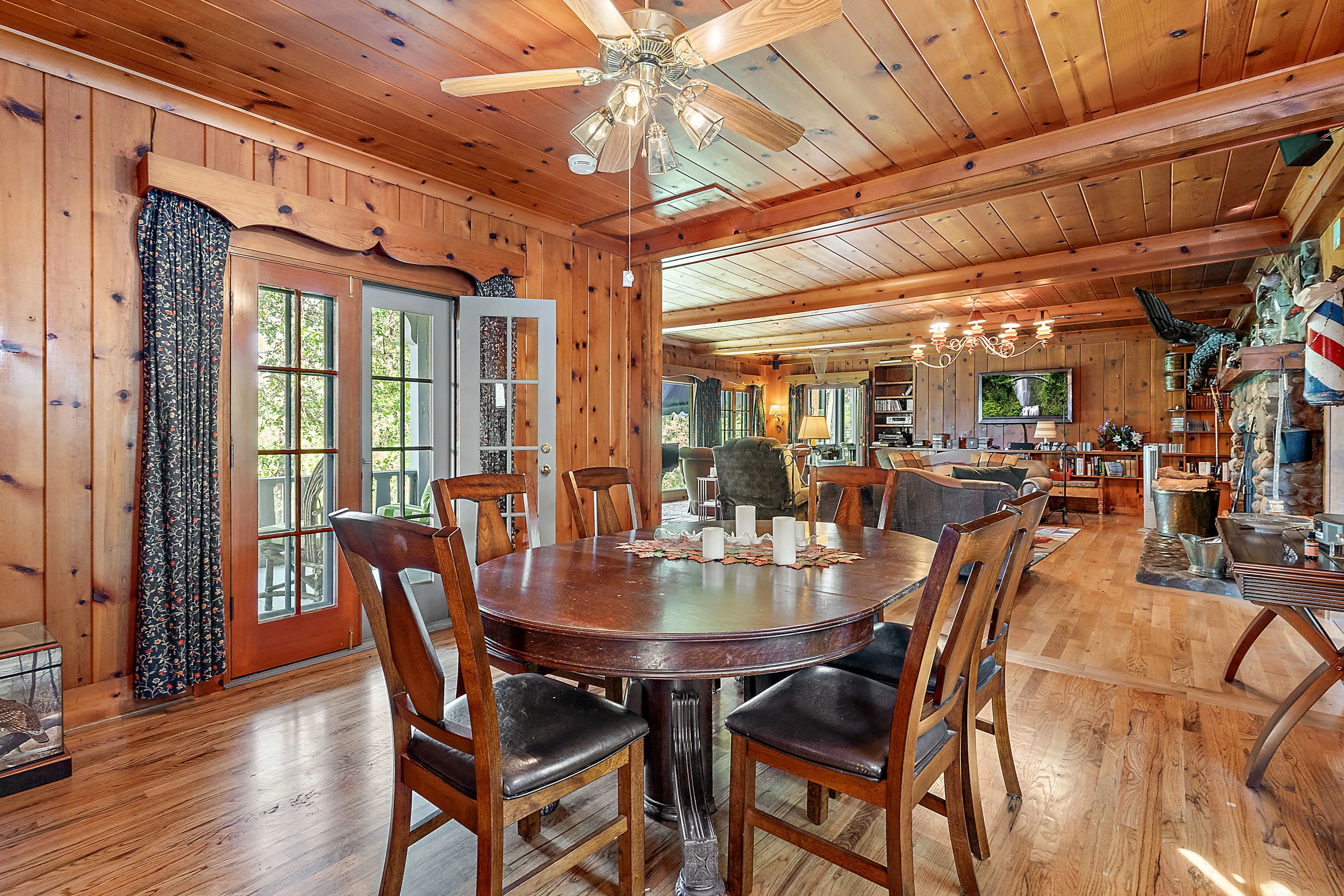 436 Staley Road, Eagle Point, Medford Area, Oregon 97524 - 7_-_13_Duffy_Ranch__v2vyk4