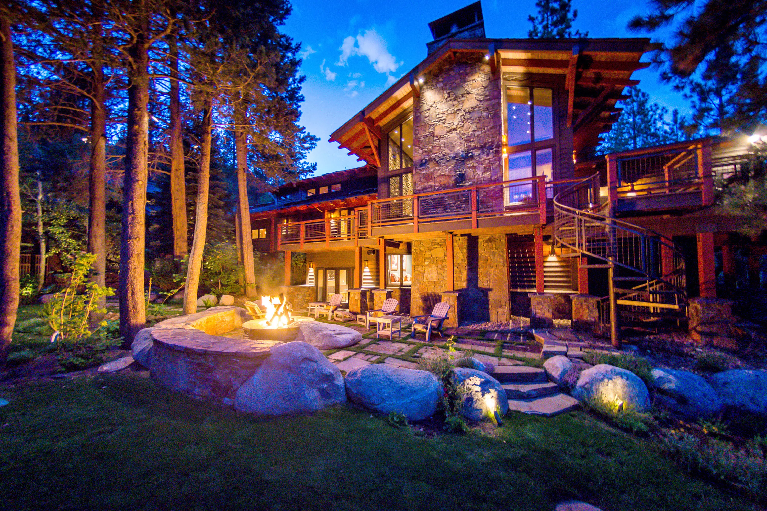 91 Winding Creek Road, Olympic Valley, California 96146 - 91-winding-creek-olympic-valley-ca-01-18-20-18-1818_qhudrd