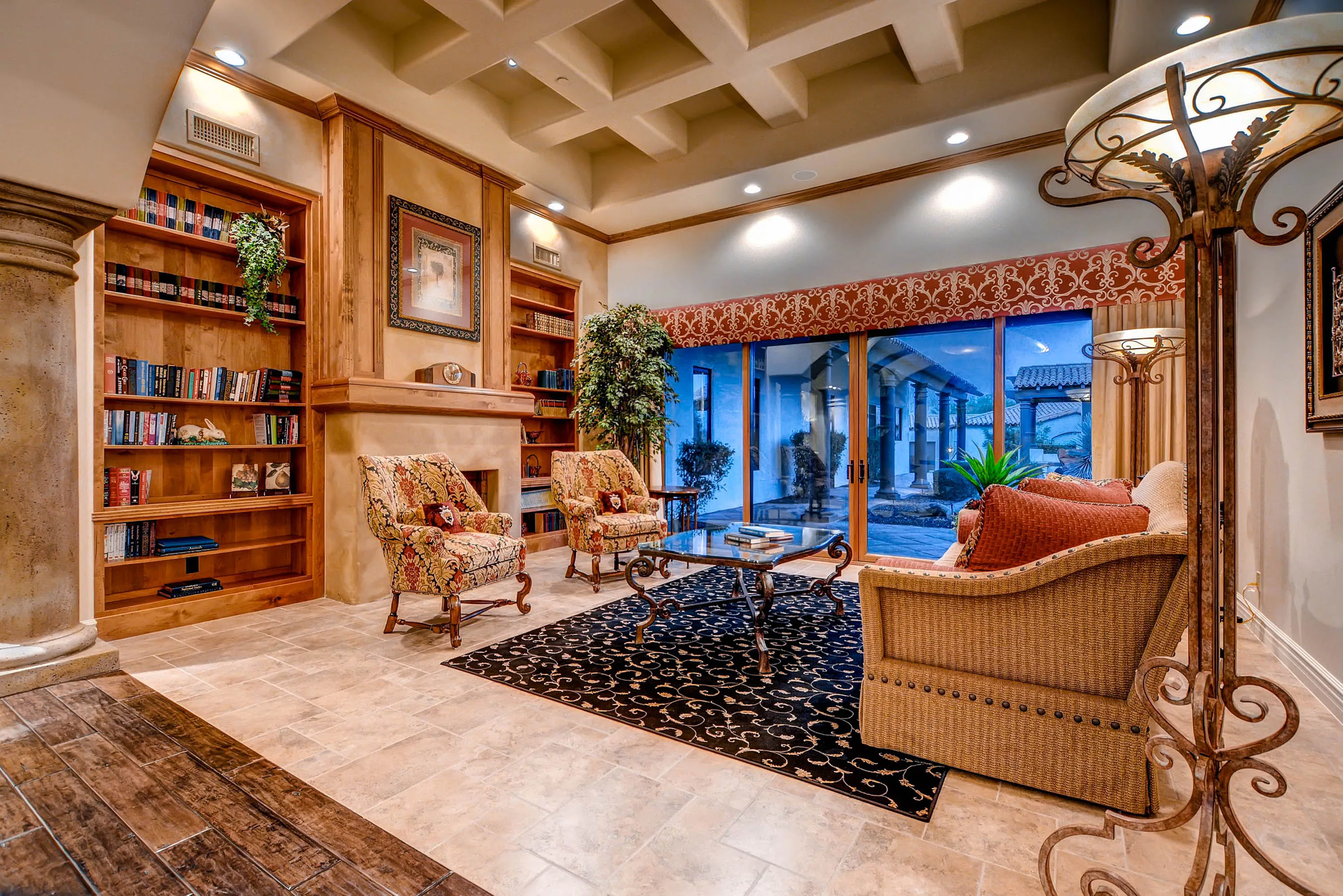 7839 North Foothills Drive South, Paradise Valley, Arizona 85253 - 7839-north-foothills-drive-south-paradise-valley-arizona07-20-00-31-3131_wjri1a