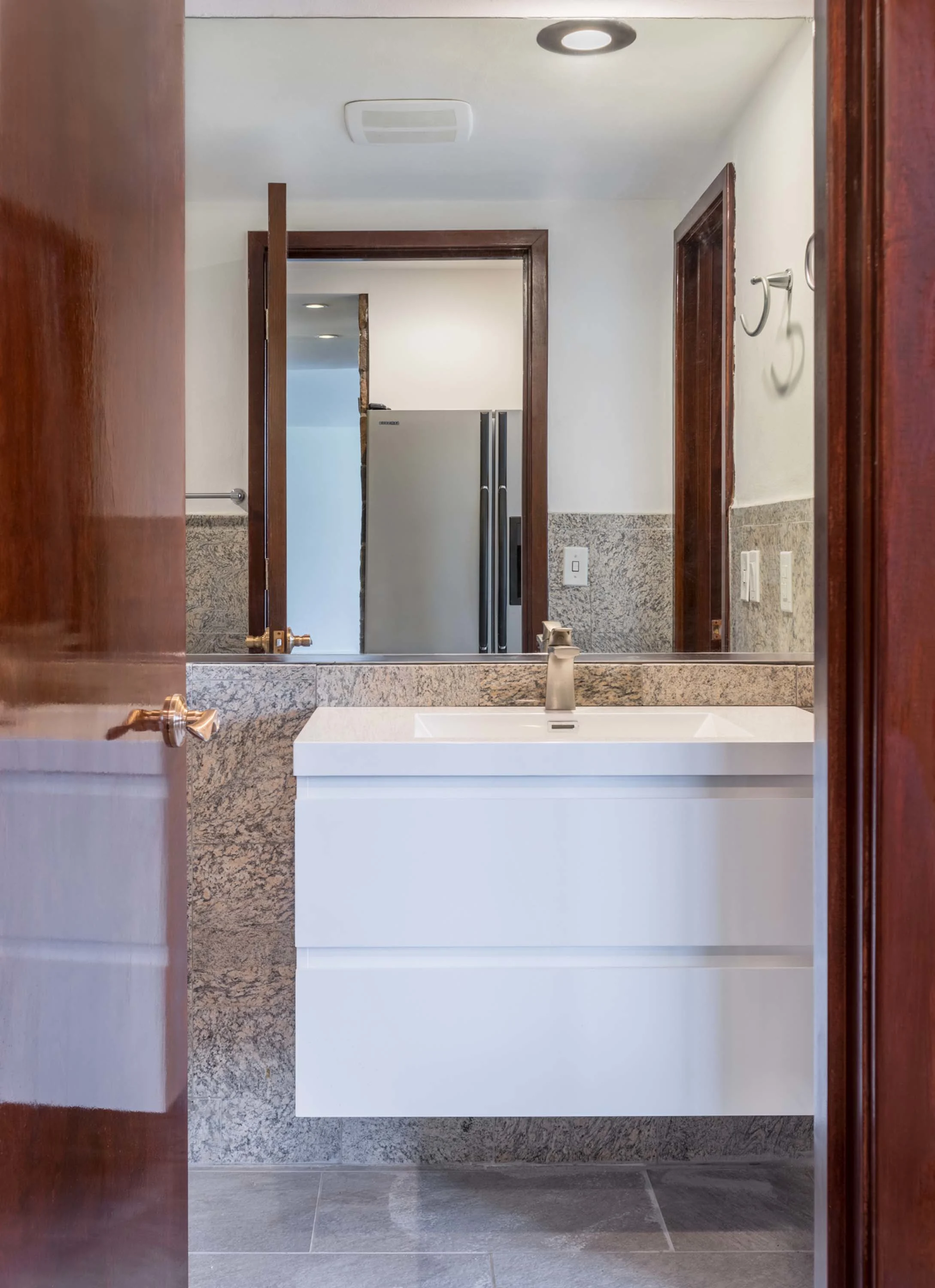 1380 Edge Hill Road, Northern Neck, Virginia 22460 - 1380-edge-hill-road-farnham-virginia23_w6ccg1