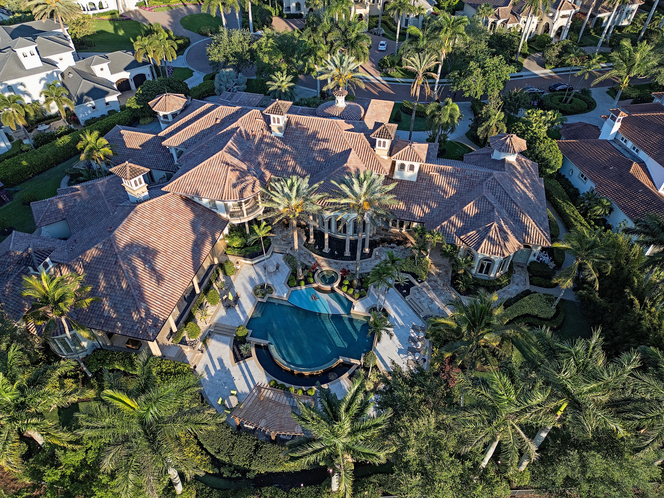 9663 Mashie Court, Naples, Florida 34108 - 9663_Mashie_Court_36_mym6h8
