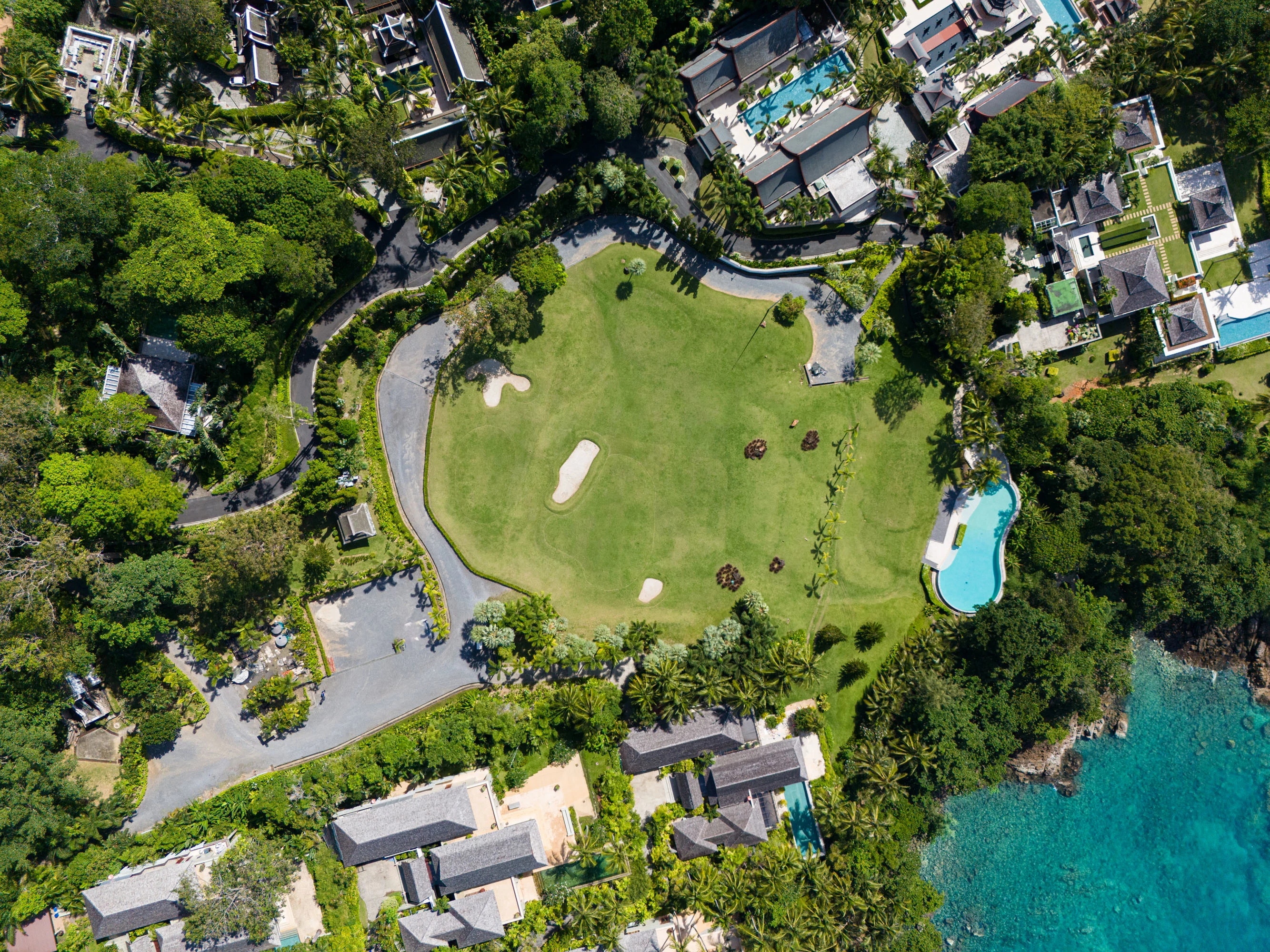 Cherngtalay Sub-District, Phuket, Phuket 83110, Thailand - Trisara_Sajja_Land_05_l3blai