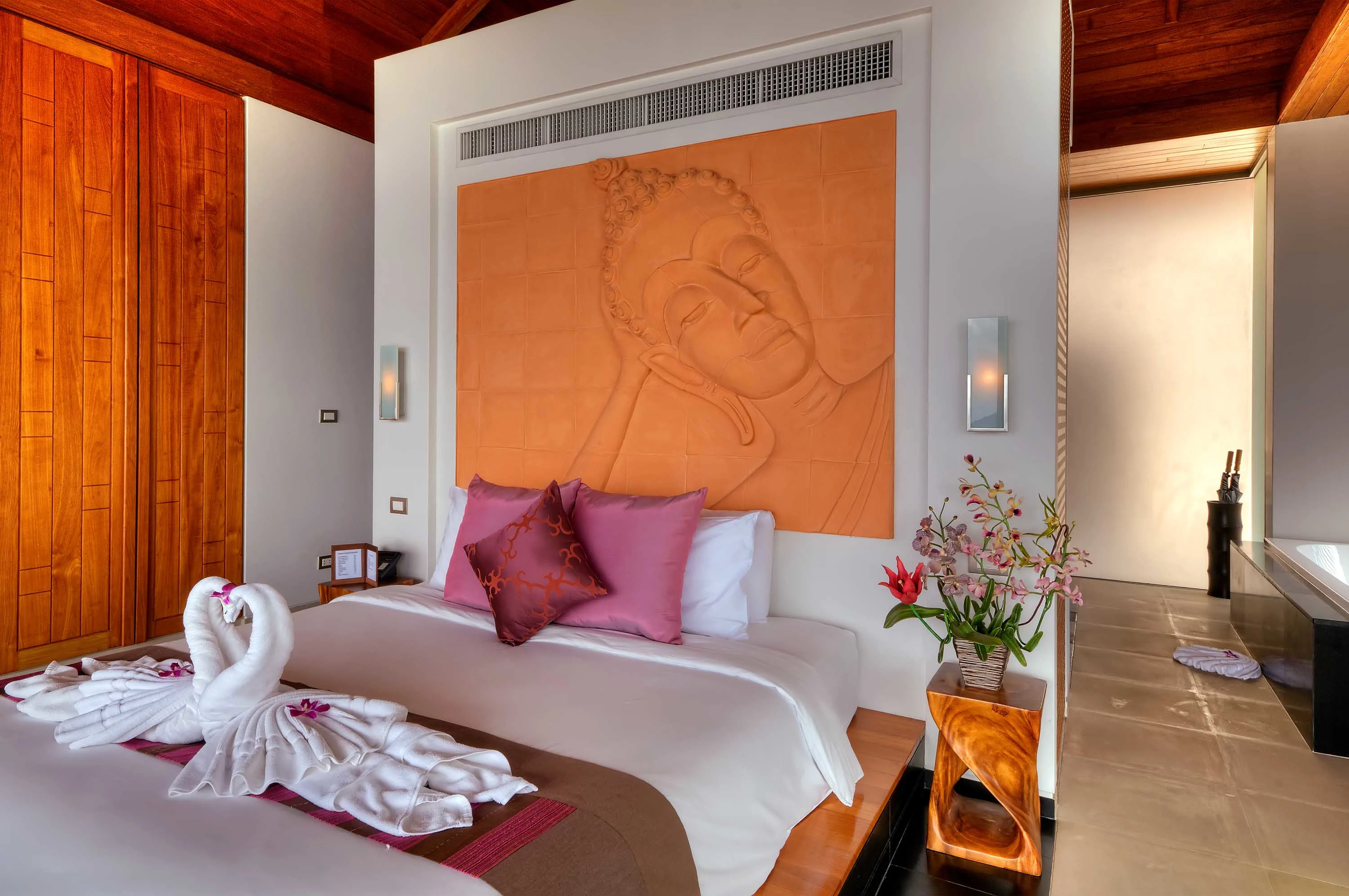 Jomchang Estate, 28/11 Moo 6, Nakalay Rd, Kamala, Phuket, Phuket 83120, Thailand - thailand_villa_wang_nam_jai_12_oosep4